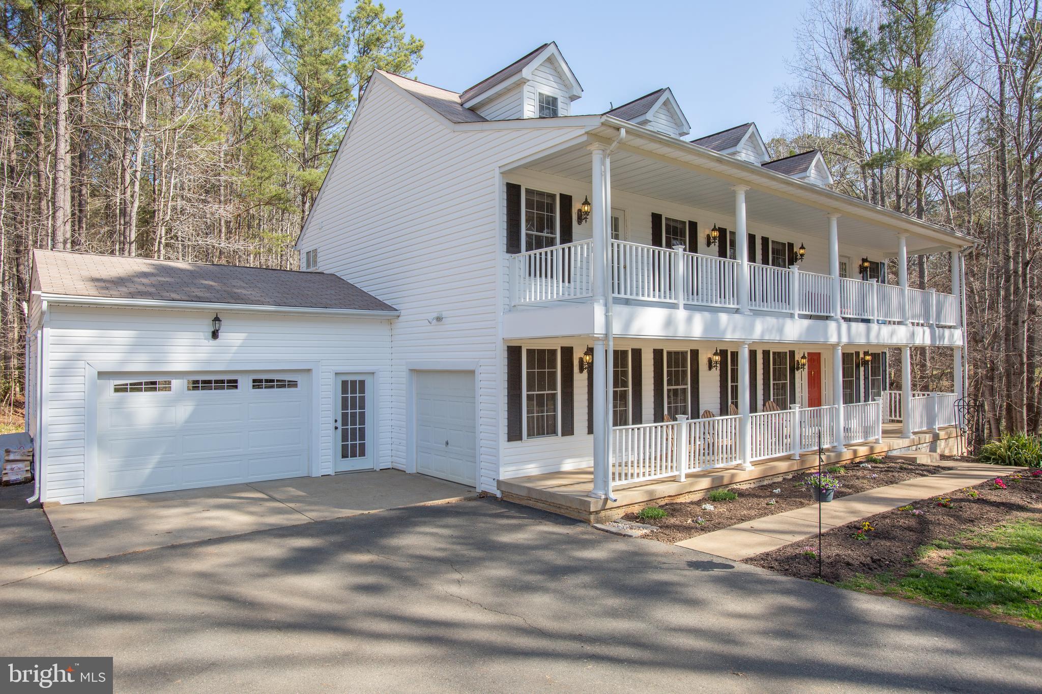 CANNON KNOLLS - Residential