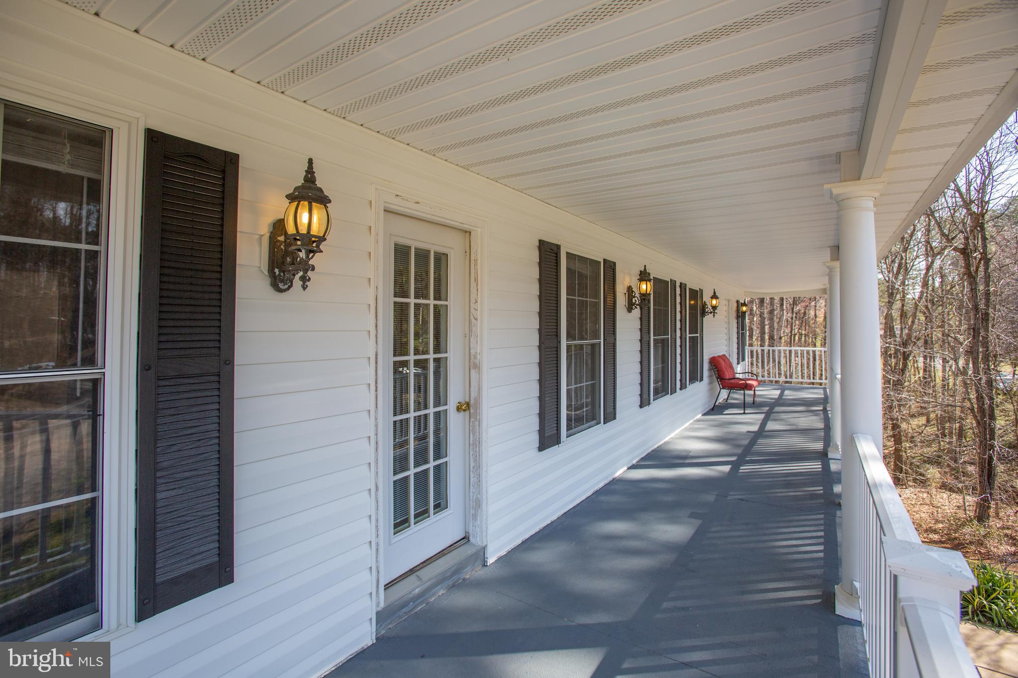 CANNON KNOLLS - Residential