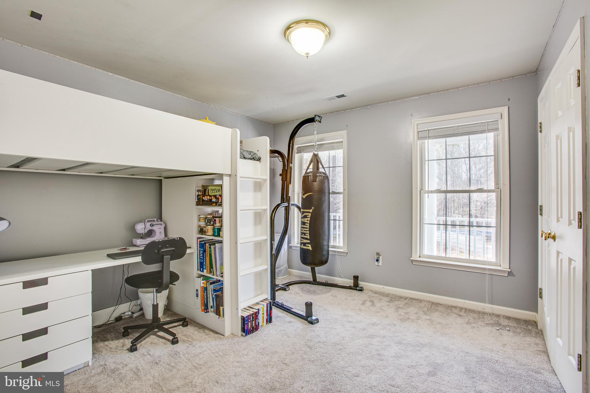 CANNON KNOLLS - Residential