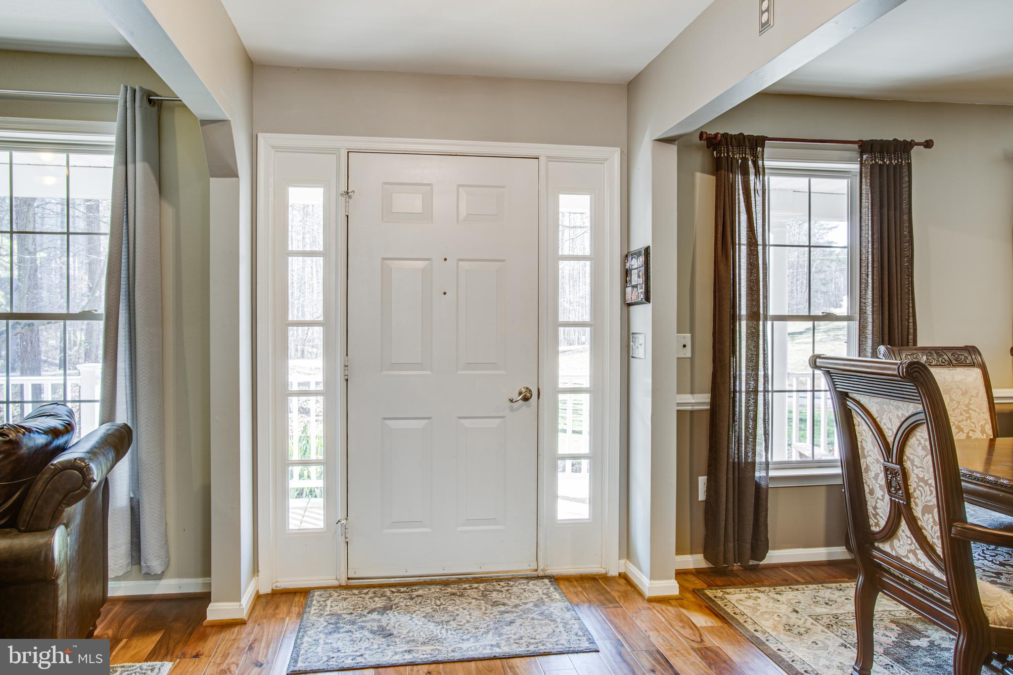 CANNON KNOLLS - Residential