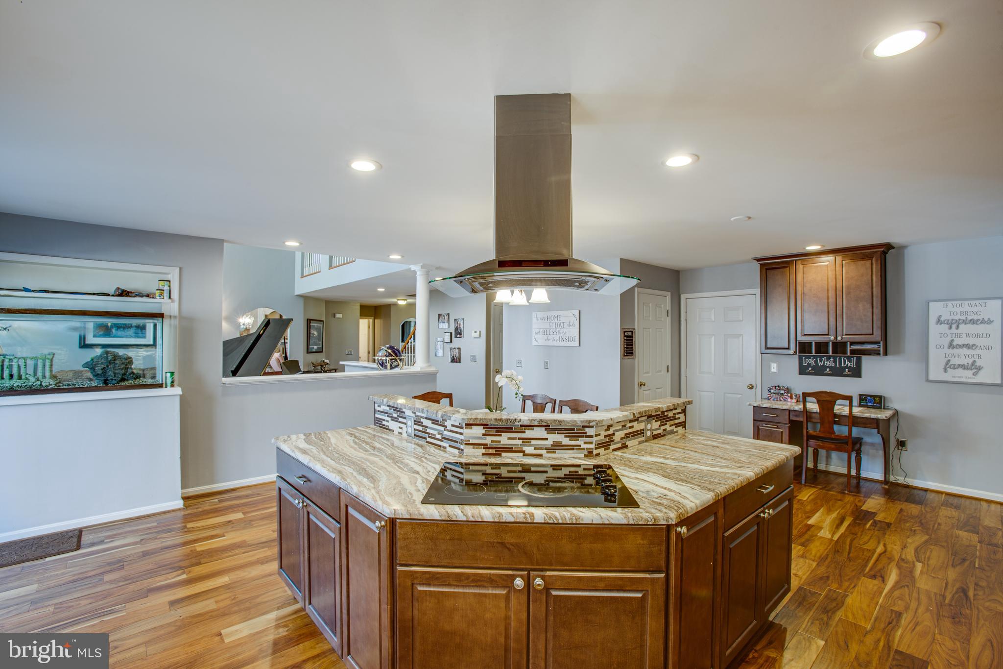 CANNON KNOLLS - Residential