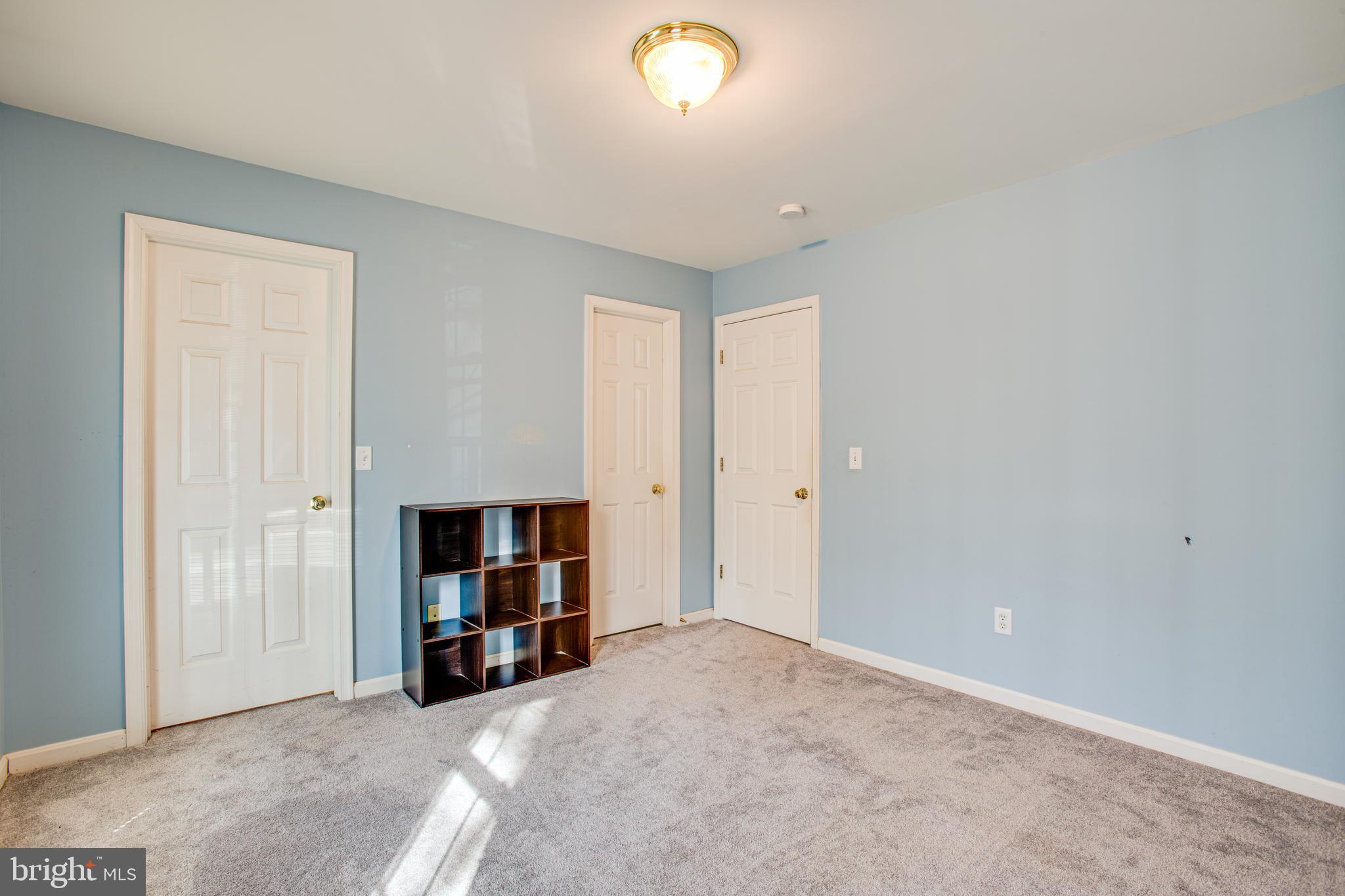 CANNON KNOLLS - Residential