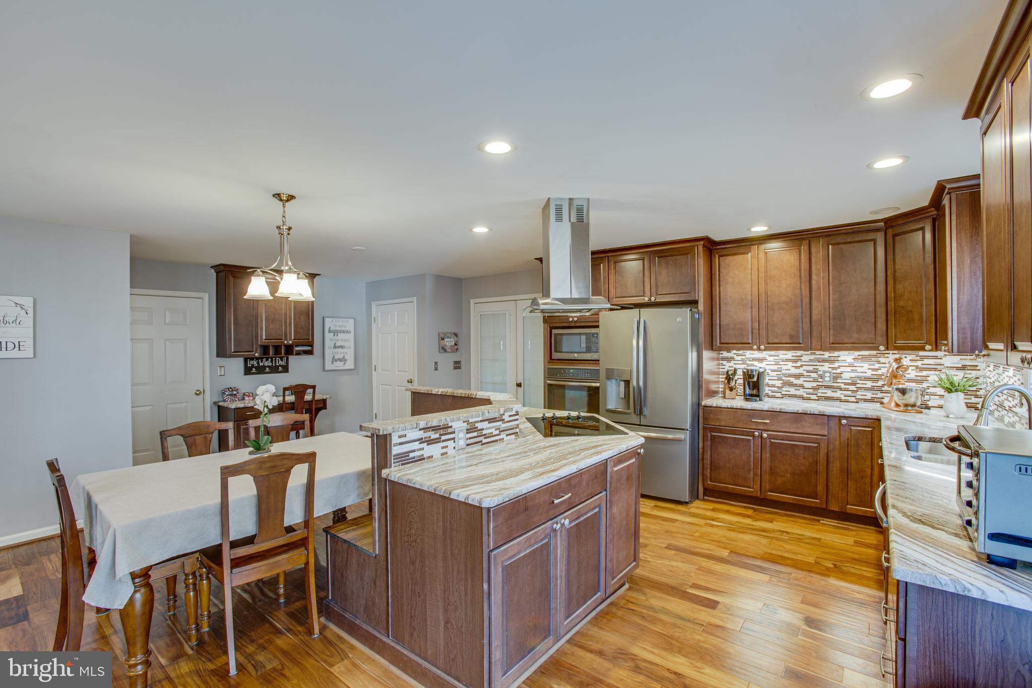 CANNON KNOLLS - Residential