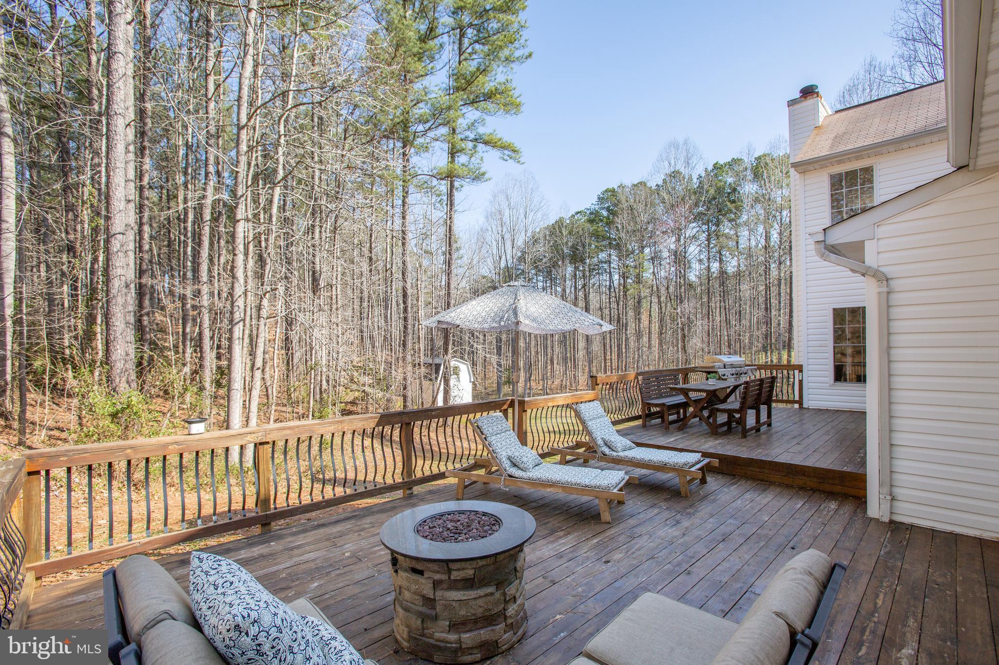 CANNON KNOLLS - Residential