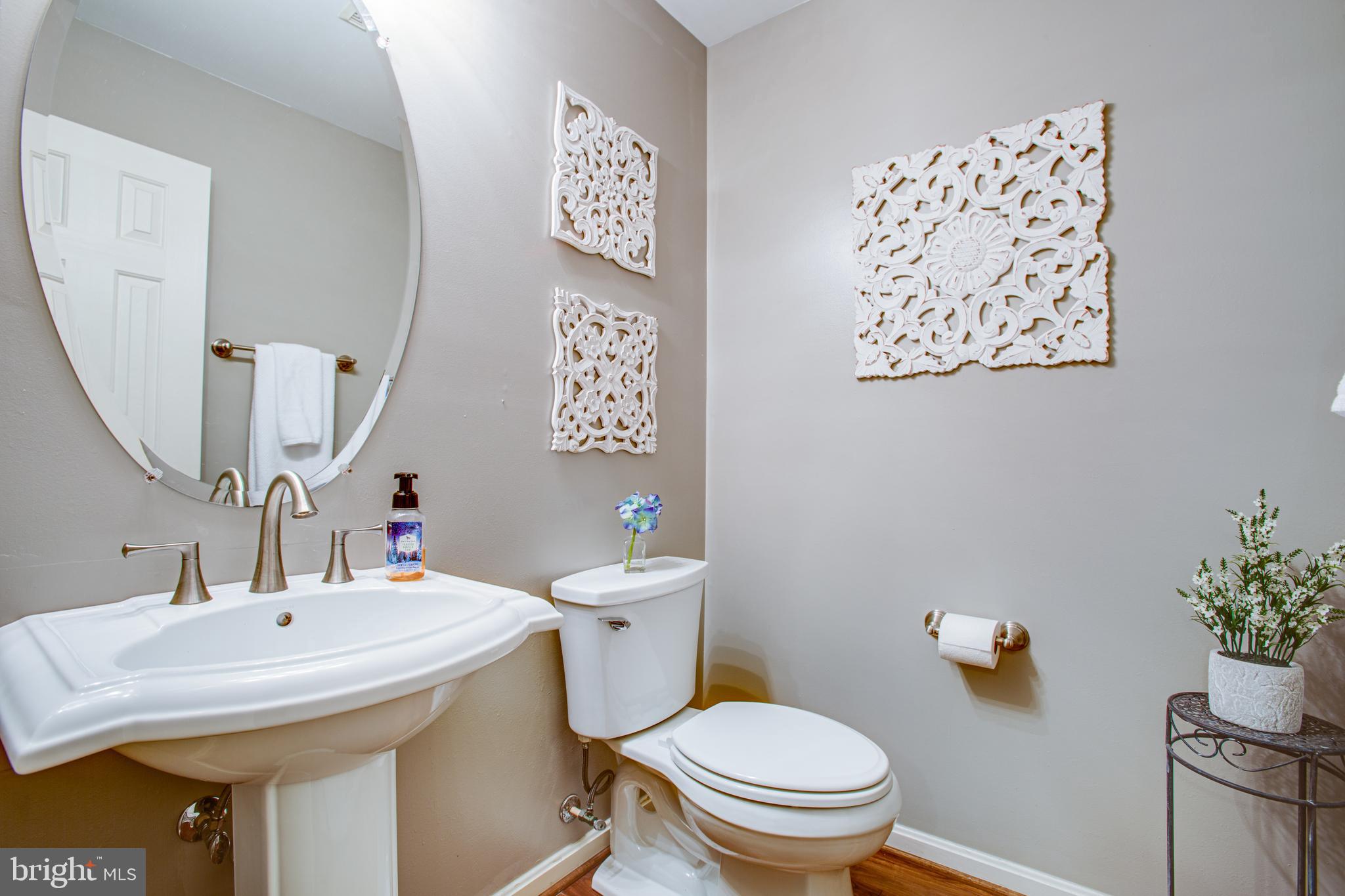 CANNON KNOLLS - Residential