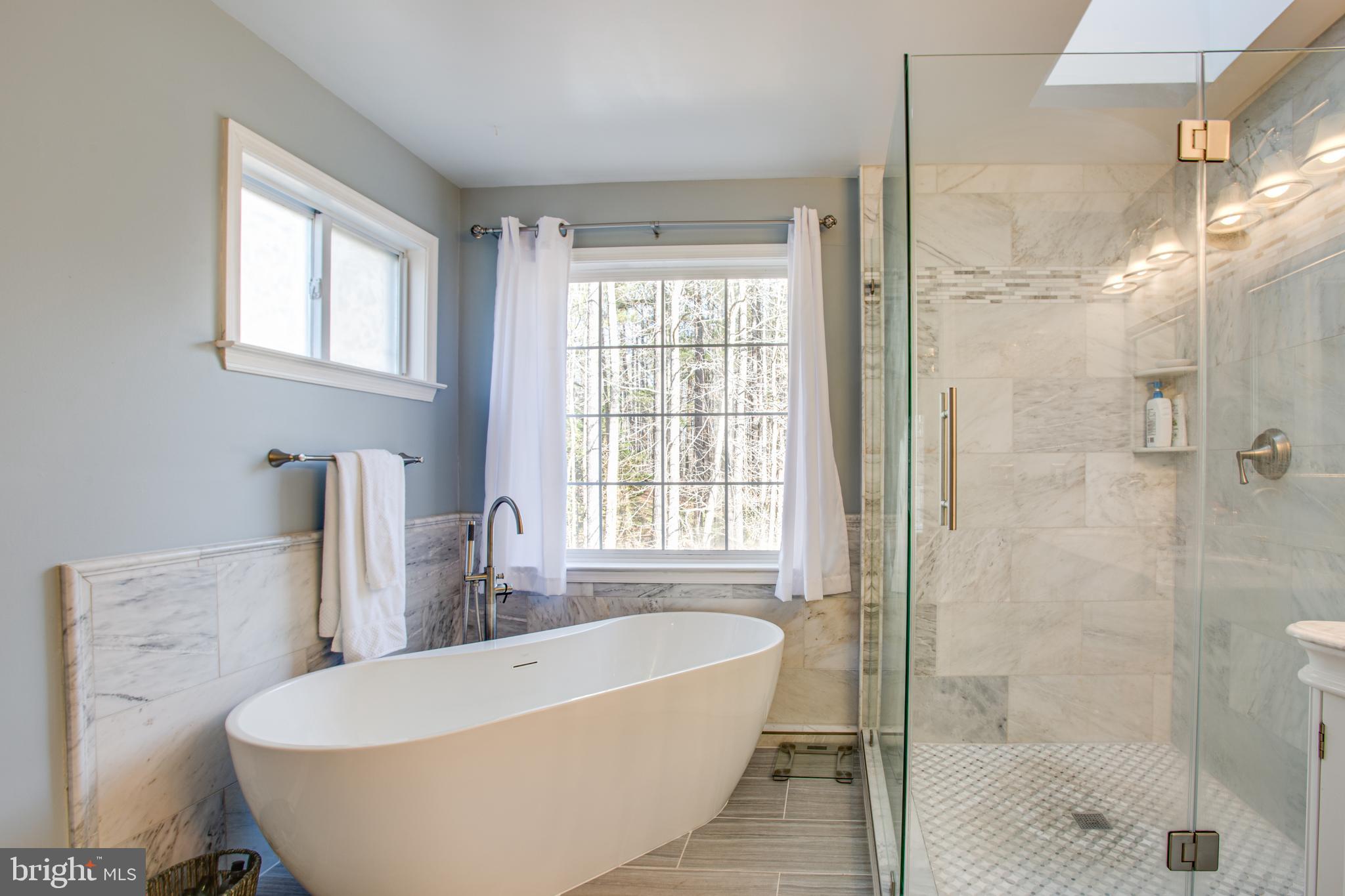 CANNON KNOLLS - Residential