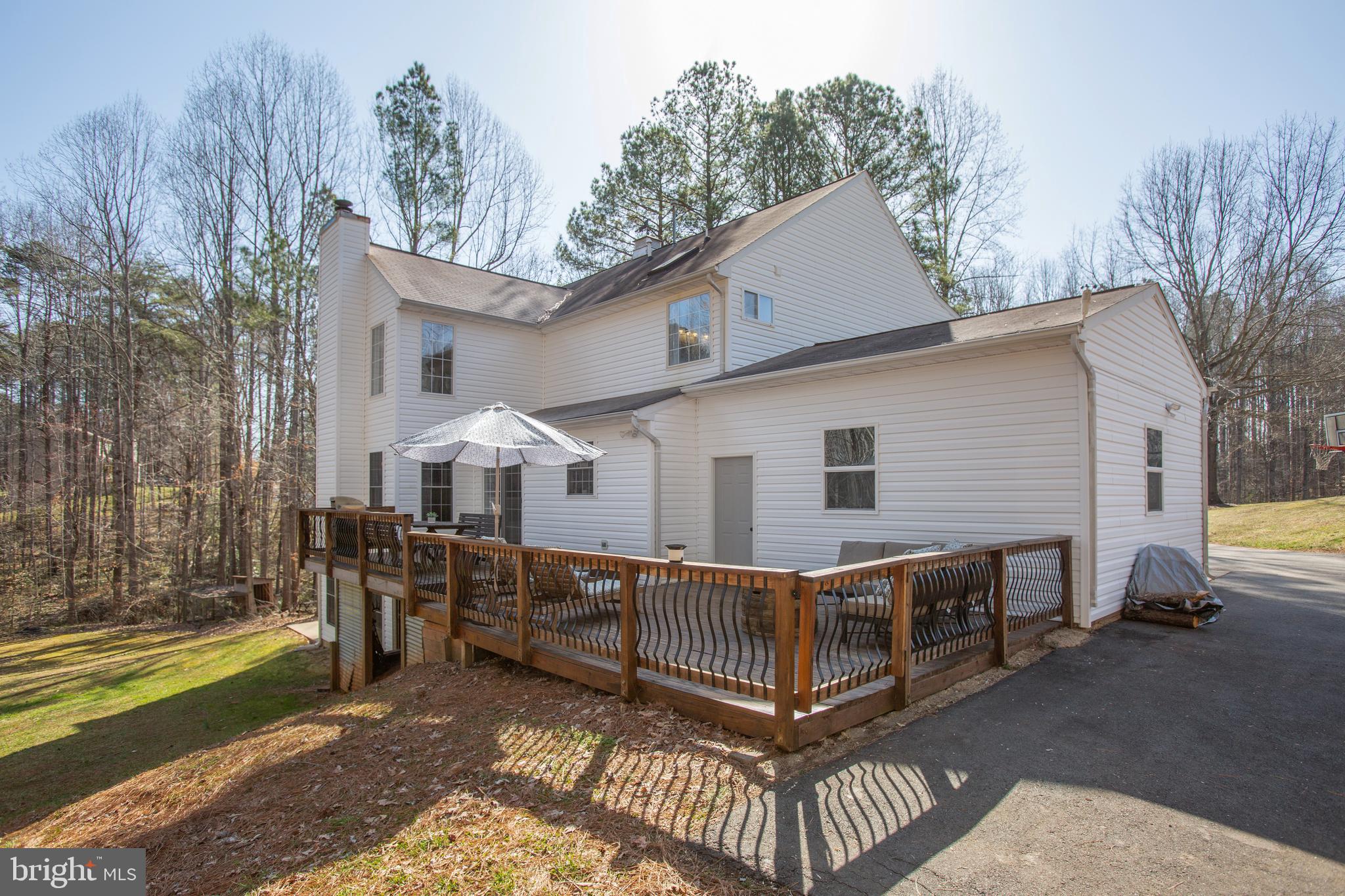 CANNON KNOLLS - Residential