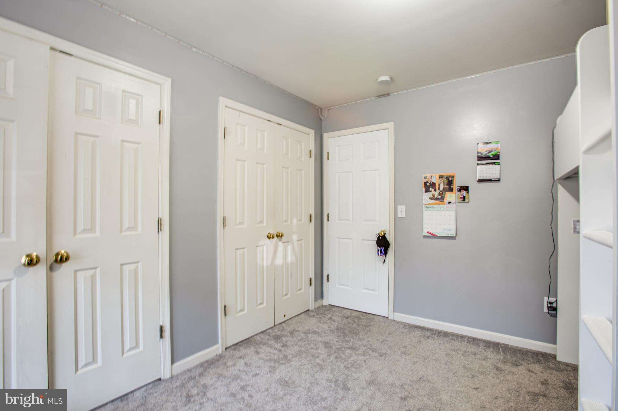 CANNON KNOLLS - Residential