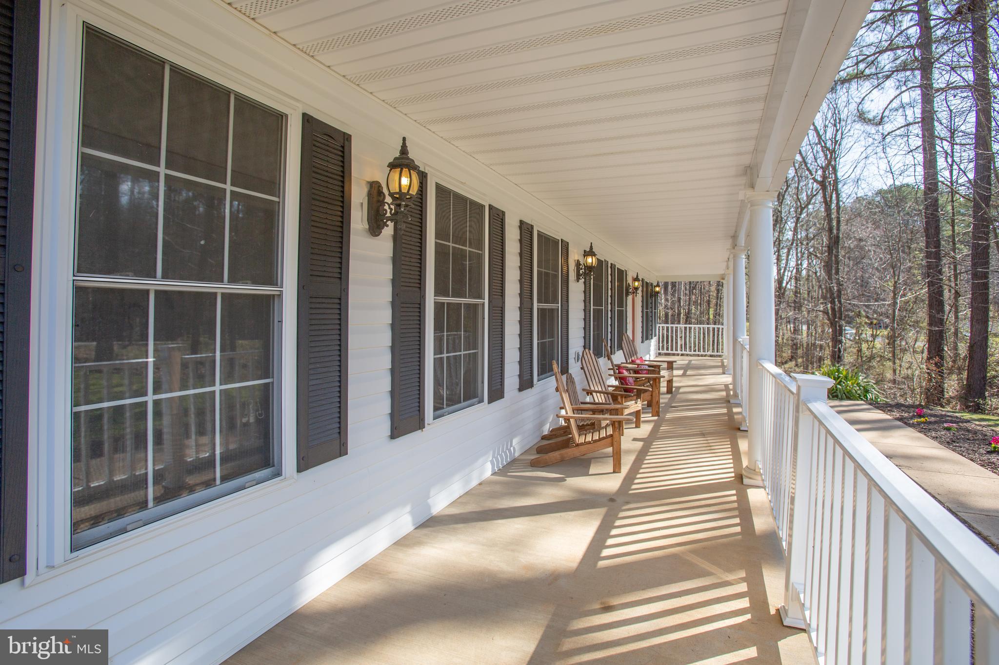 CANNON KNOLLS - Residential