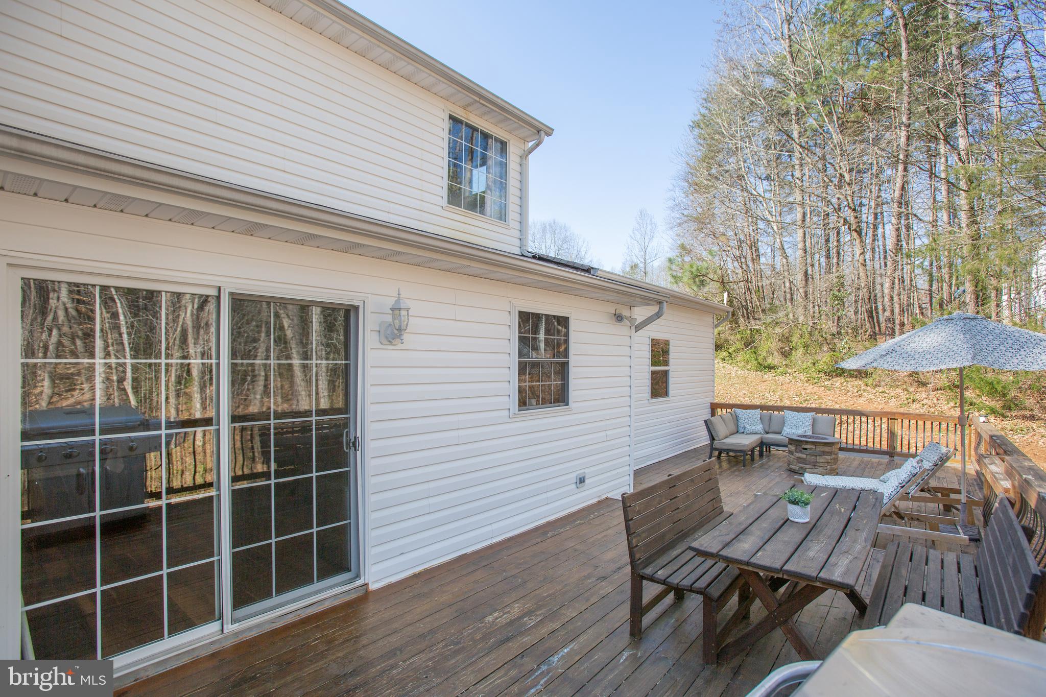 CANNON KNOLLS - Residential