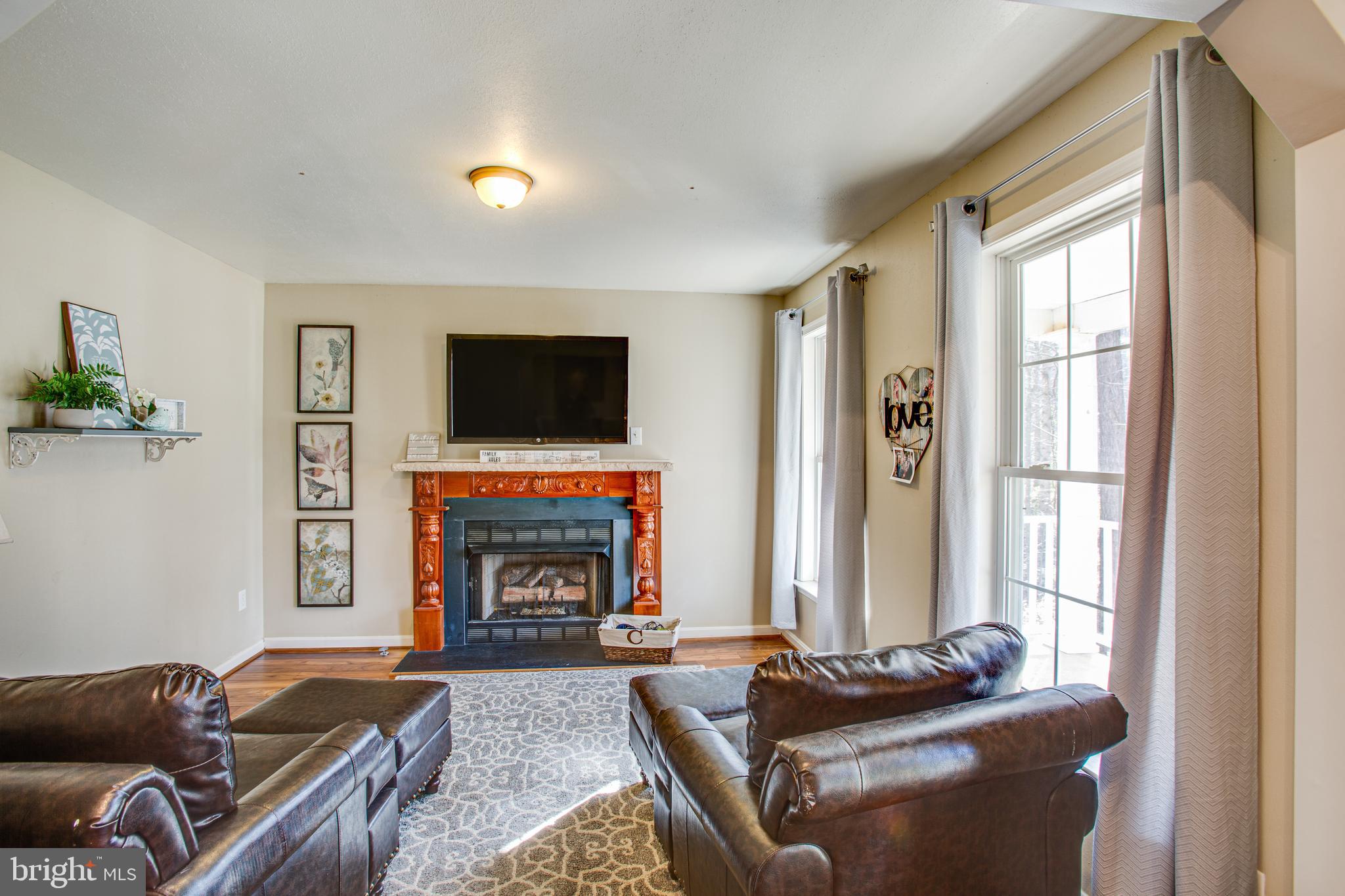 CANNON KNOLLS - Residential