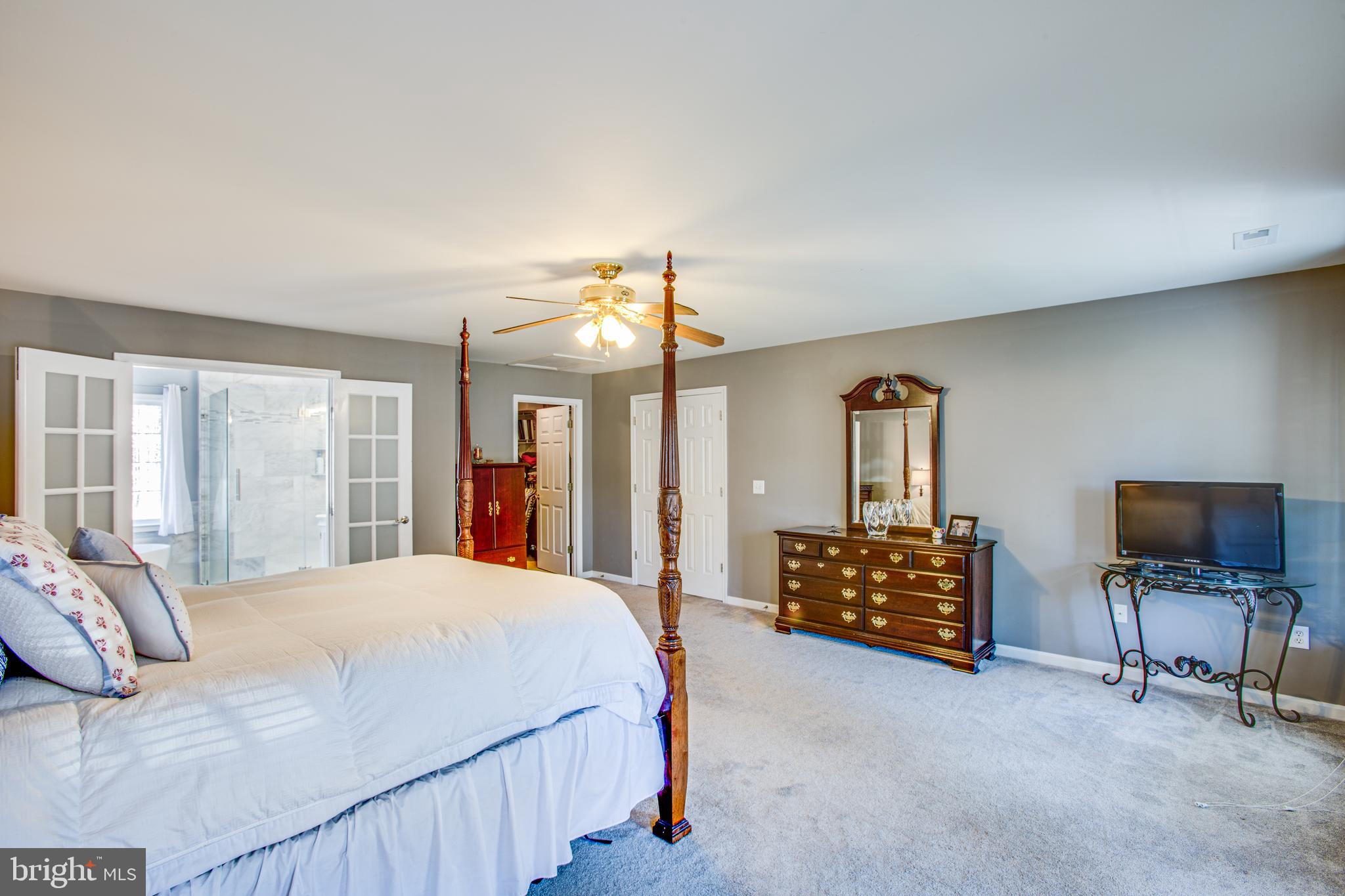 CANNON KNOLLS - Residential