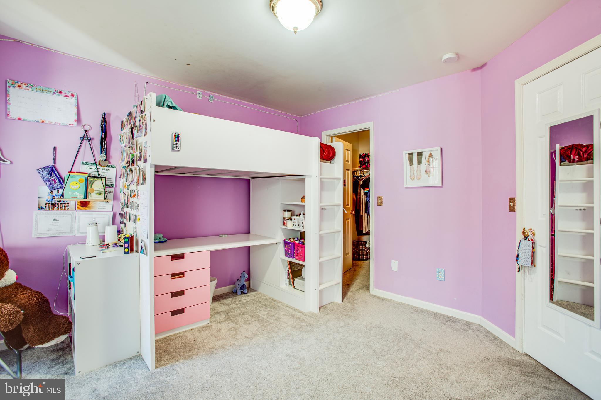 CANNON KNOLLS - Residential