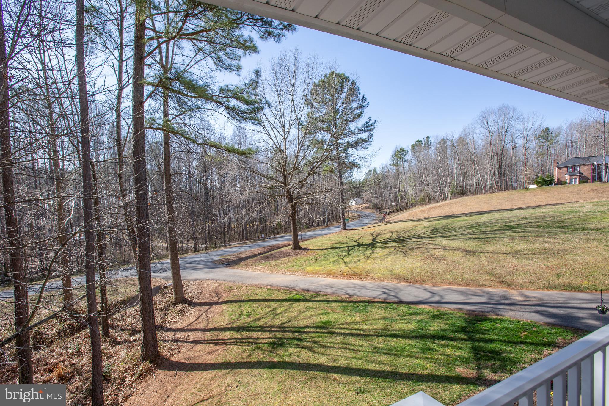 CANNON KNOLLS - Residential