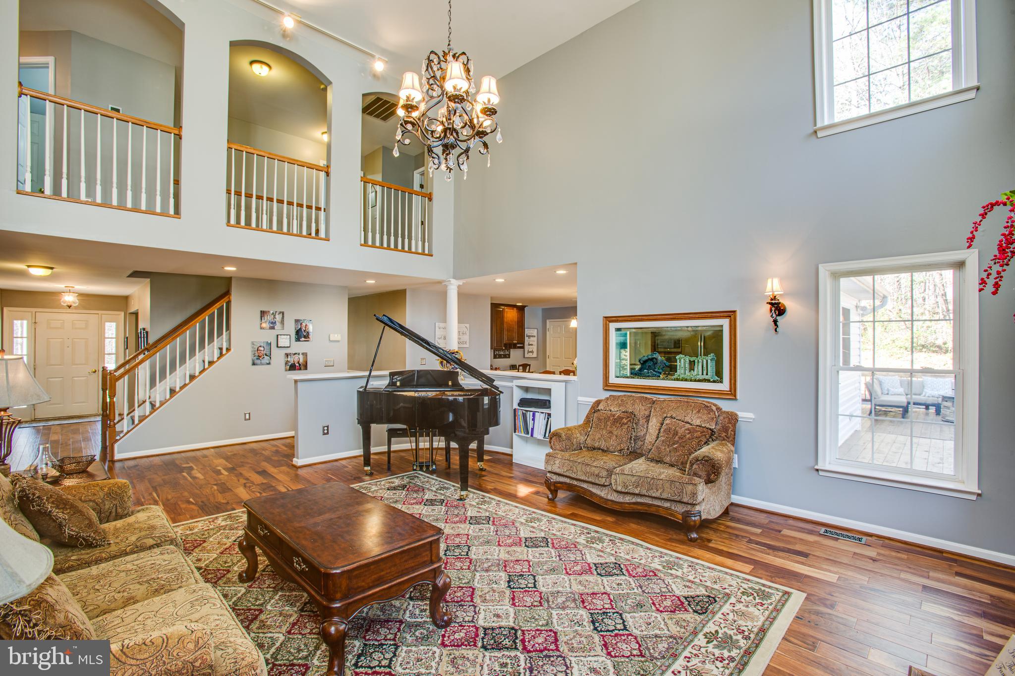 CANNON KNOLLS - Residential