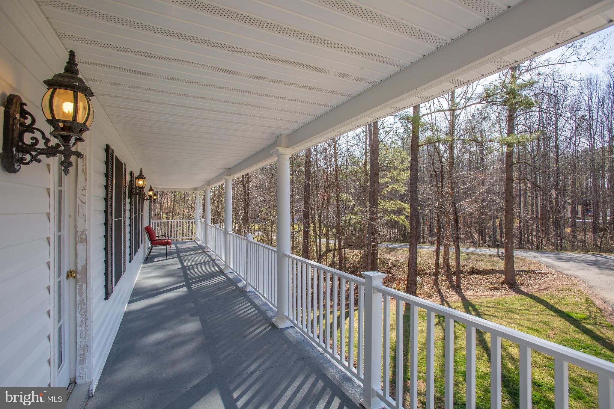 CANNON KNOLLS - Residential