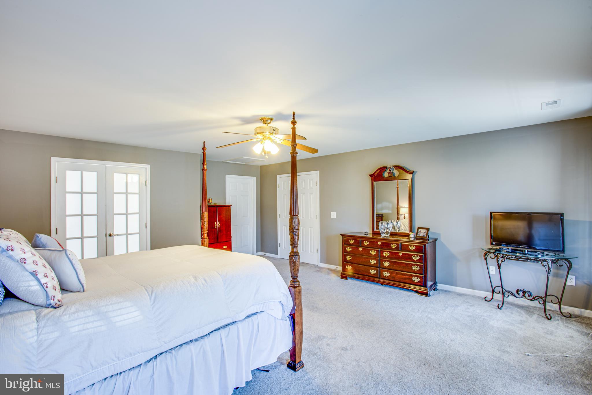 CANNON KNOLLS - Residential