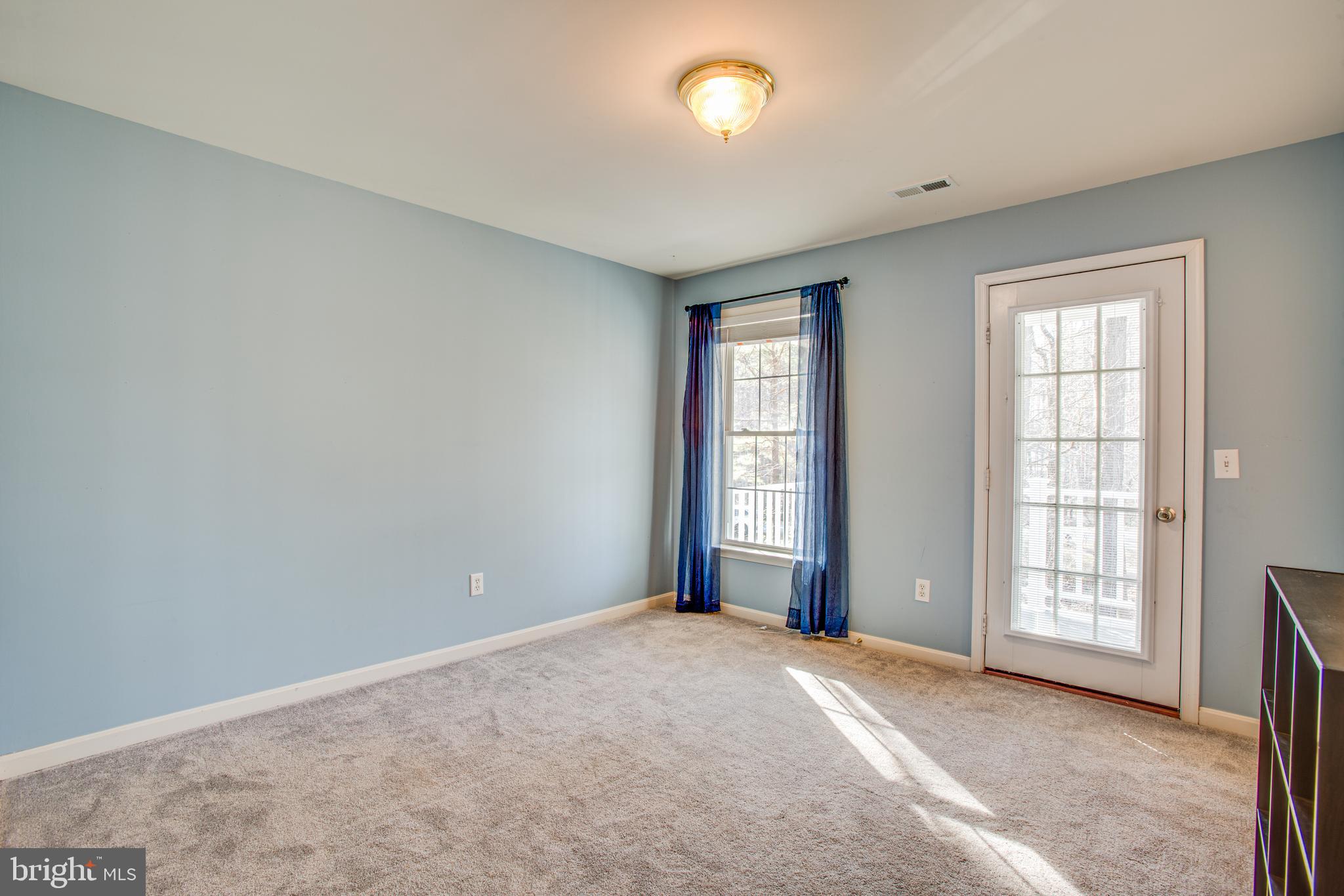 CANNON KNOLLS - Residential