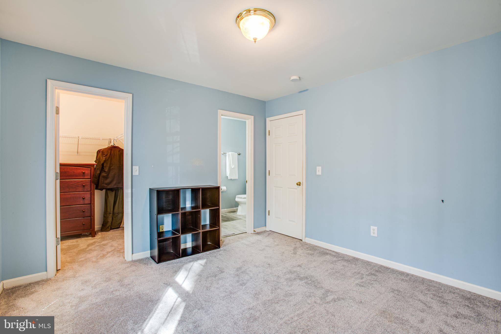 CANNON KNOLLS - Residential