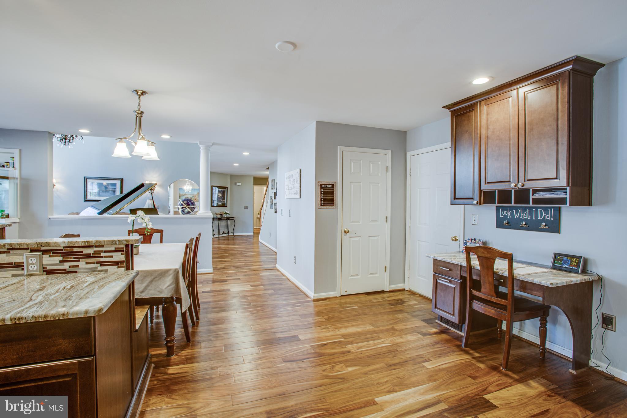 CANNON KNOLLS - Residential