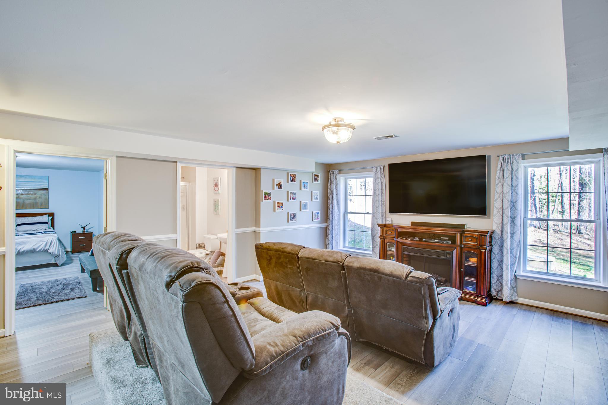 CANNON KNOLLS - Residential