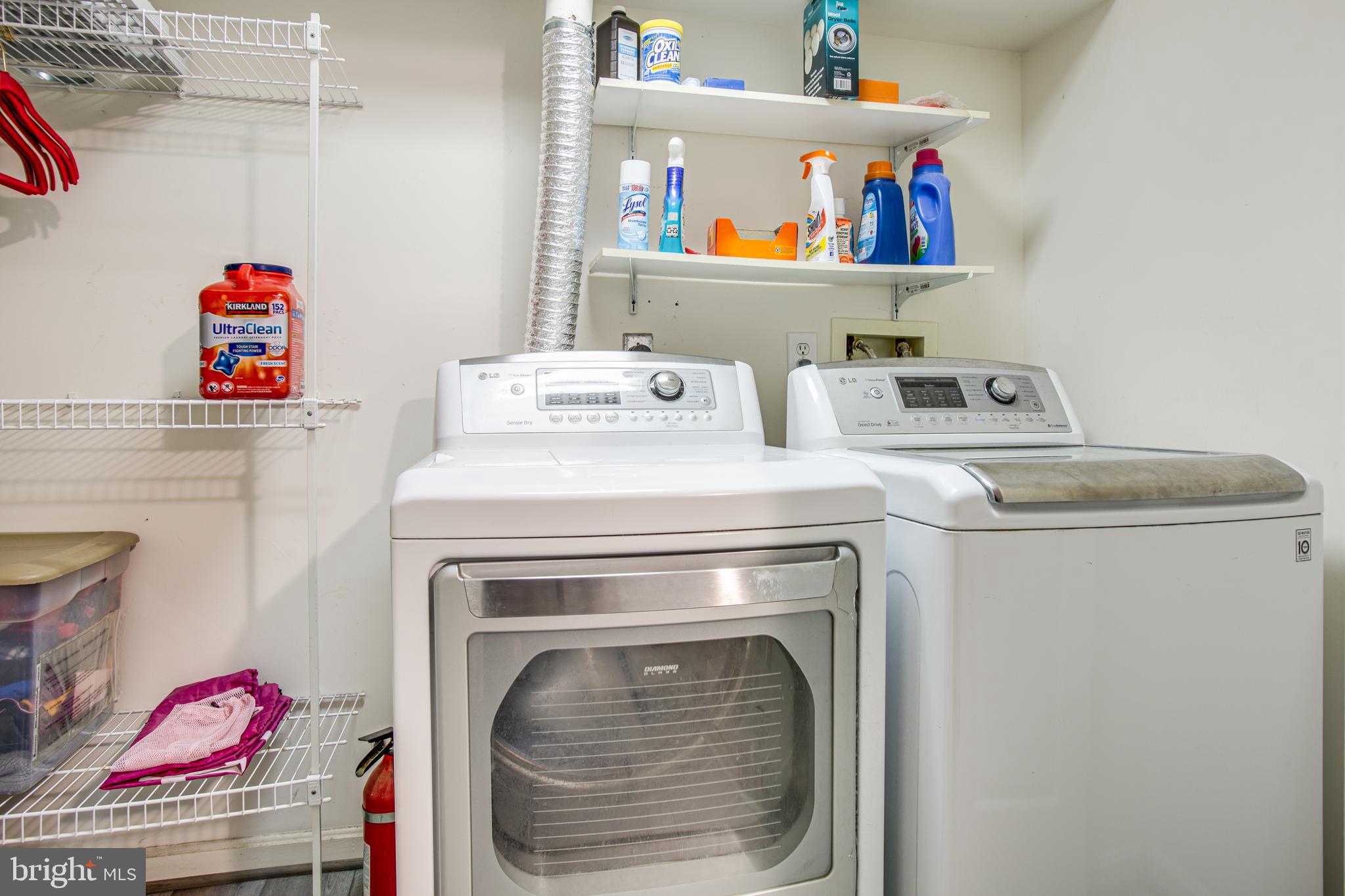 CANNON KNOLLS - Residential