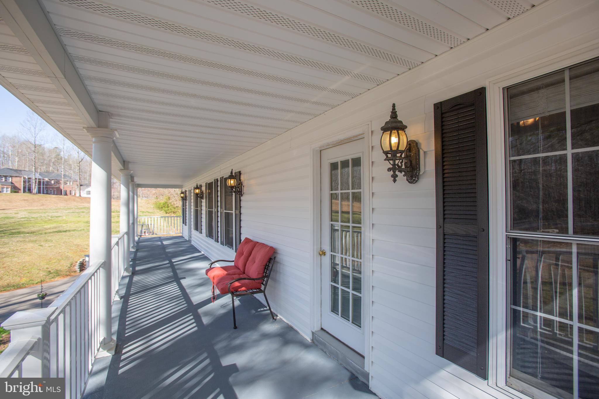 CANNON KNOLLS - Residential