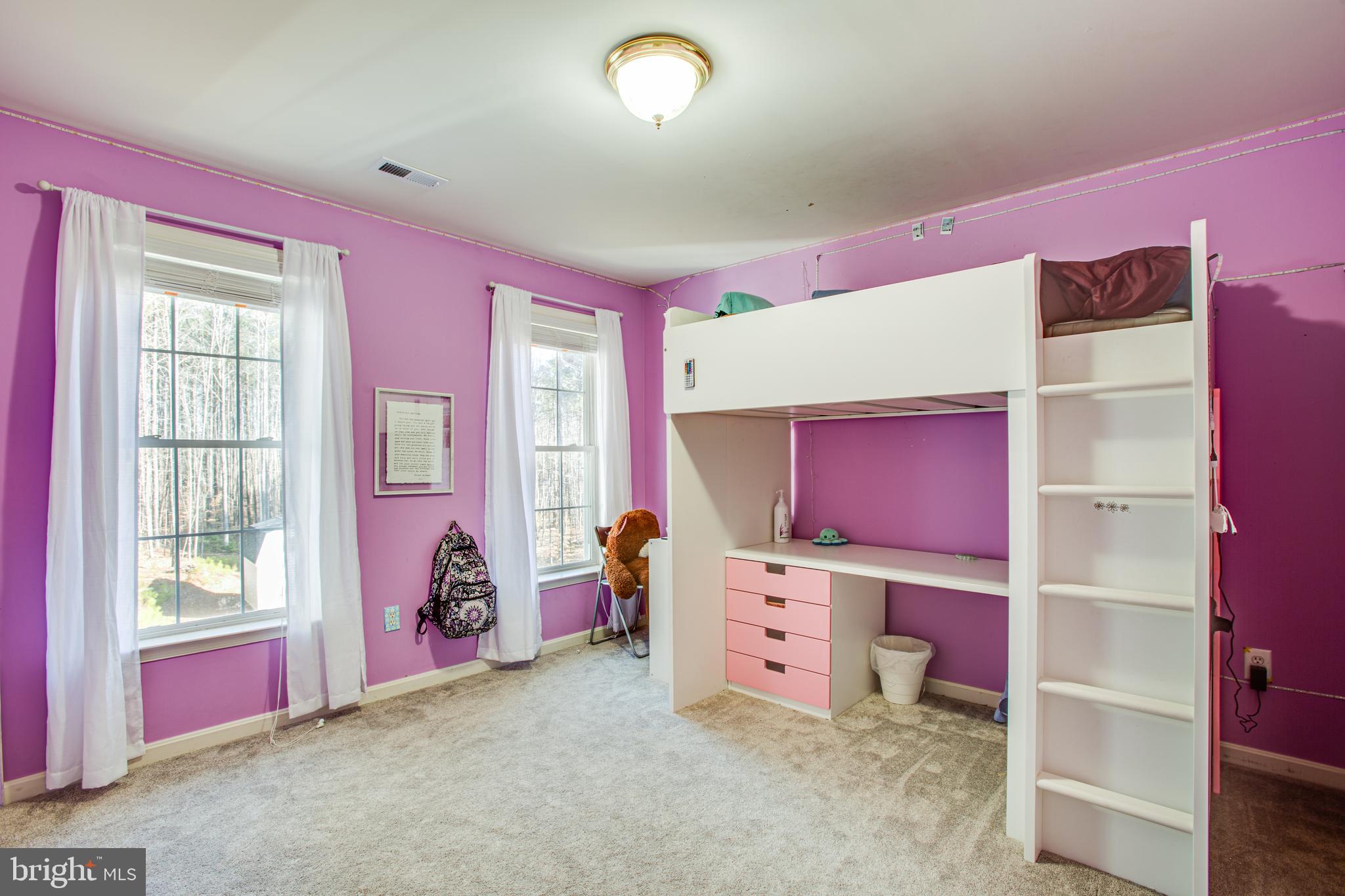 CANNON KNOLLS - Residential