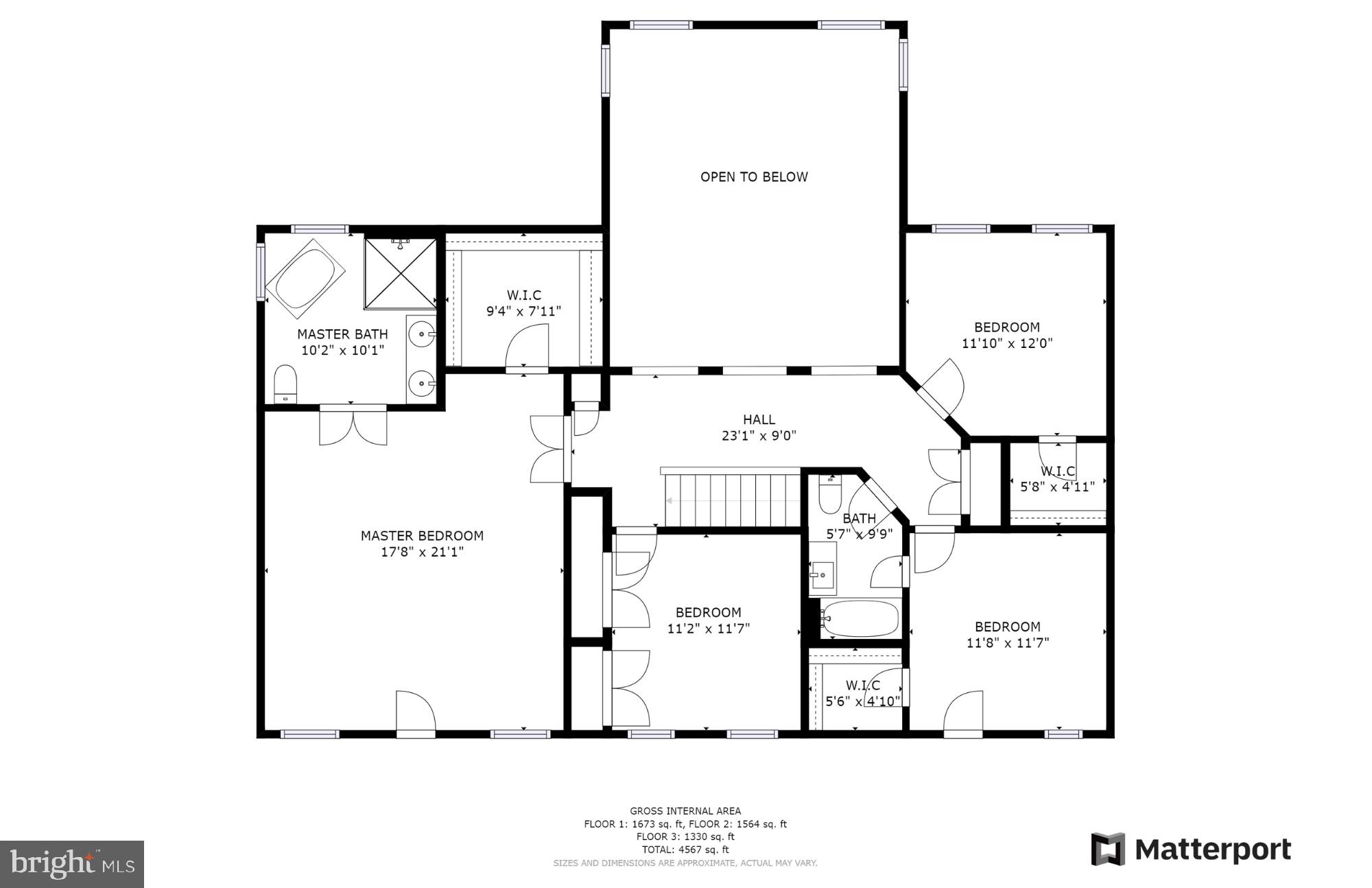 CANNON KNOLLS - Residential