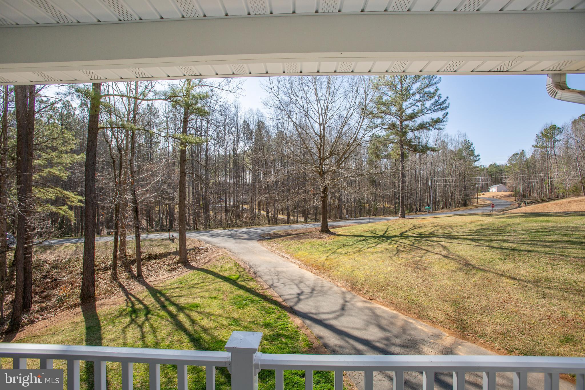 CANNON KNOLLS - Residential