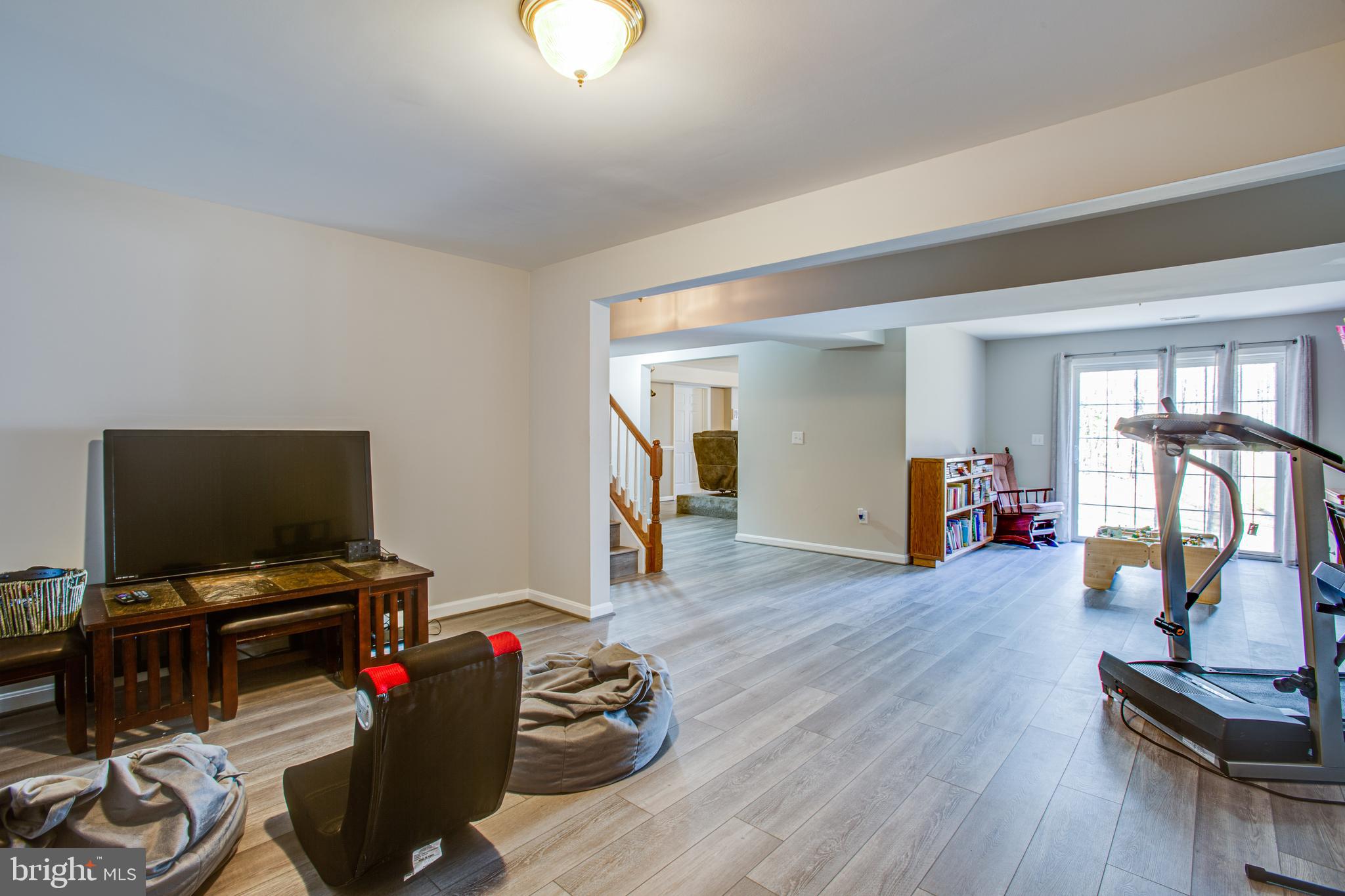 CANNON KNOLLS - Residential