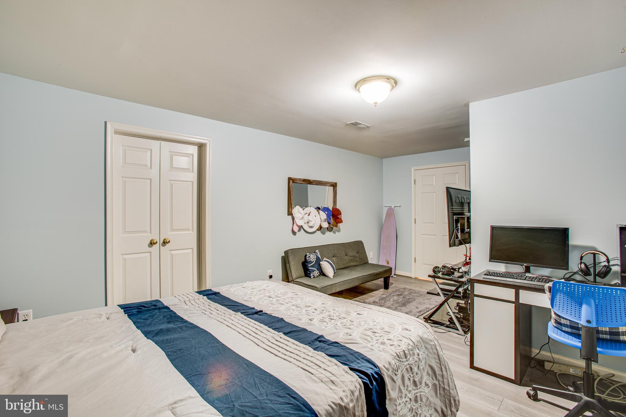 CANNON KNOLLS - Residential