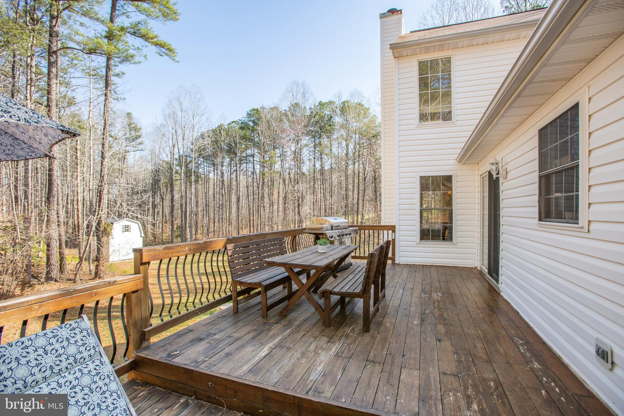 CANNON KNOLLS - Residential