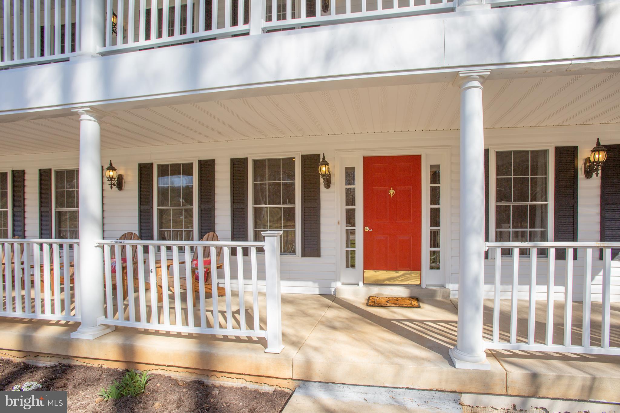 CANNON KNOLLS - Residential