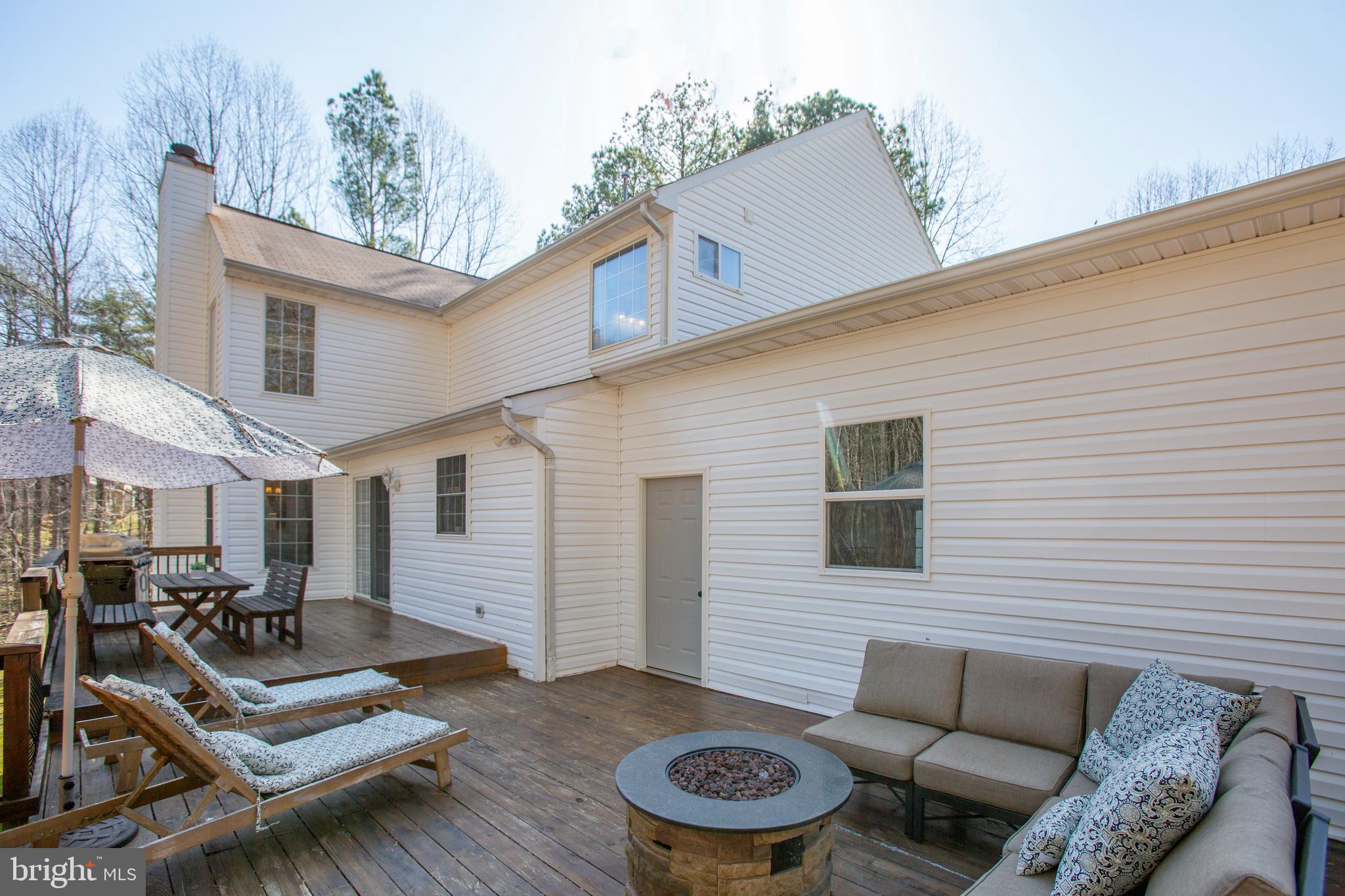 CANNON KNOLLS - Residential