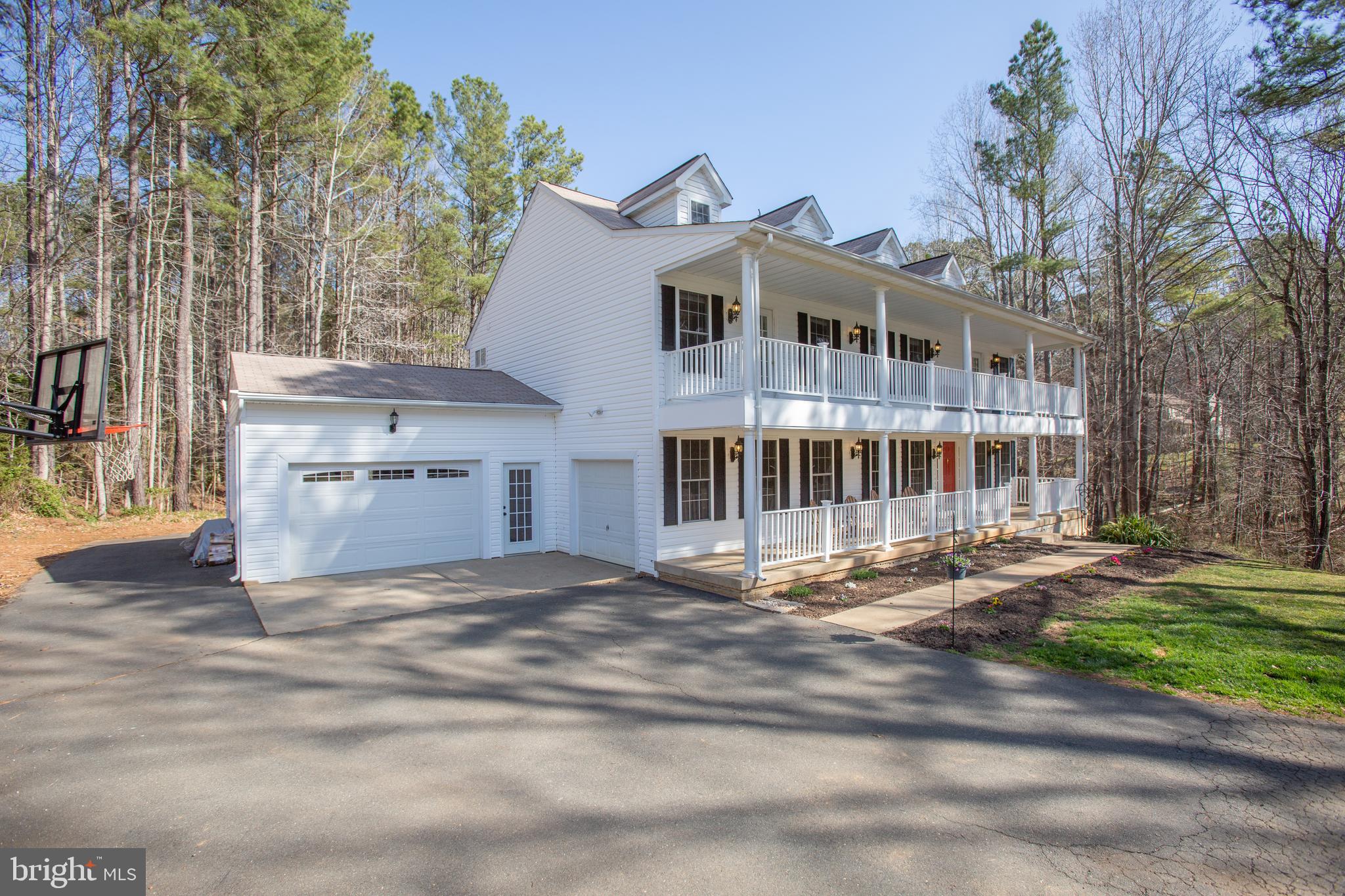 CANNON KNOLLS - Residential