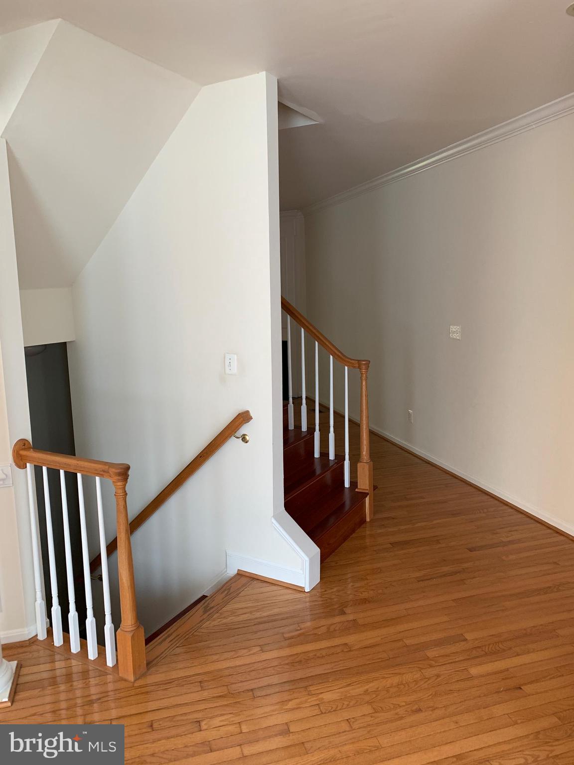 REGENCY RIDGE - Residential Lease