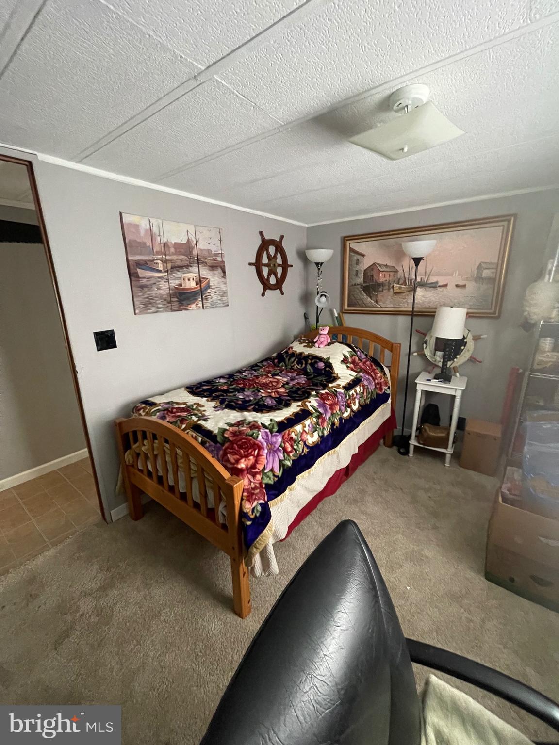 CHESAPEAKE ESTATES - Residential