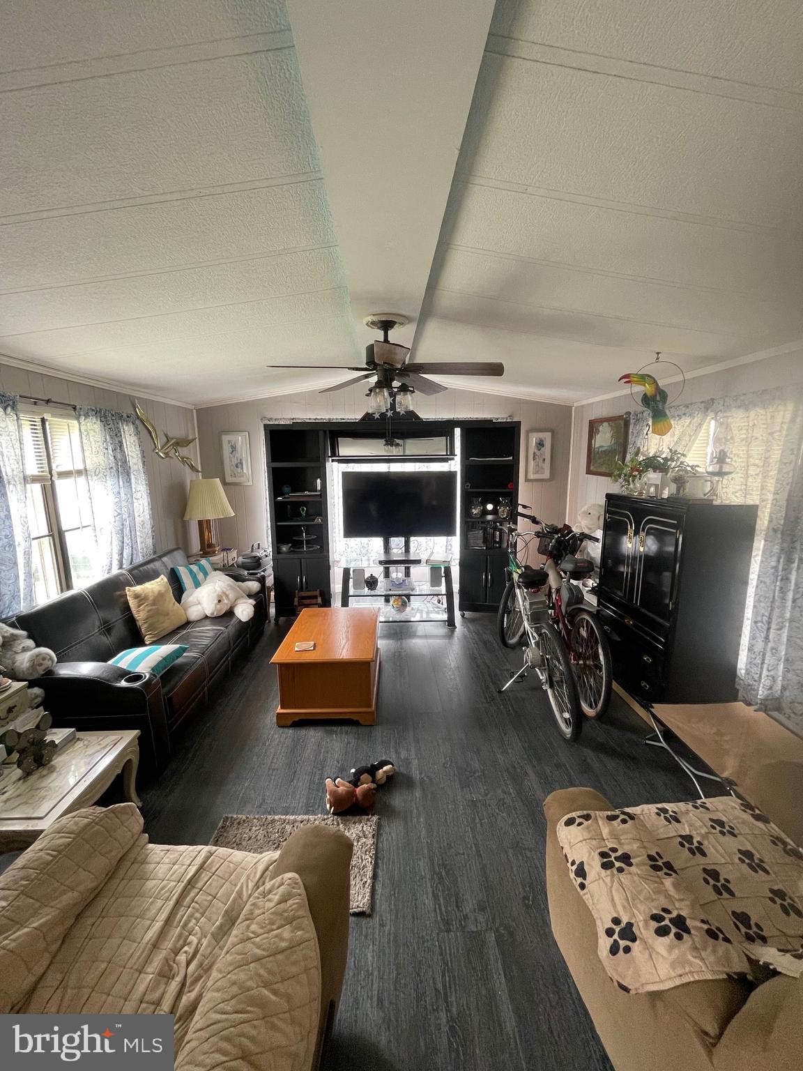 CHESAPEAKE ESTATES - Residential