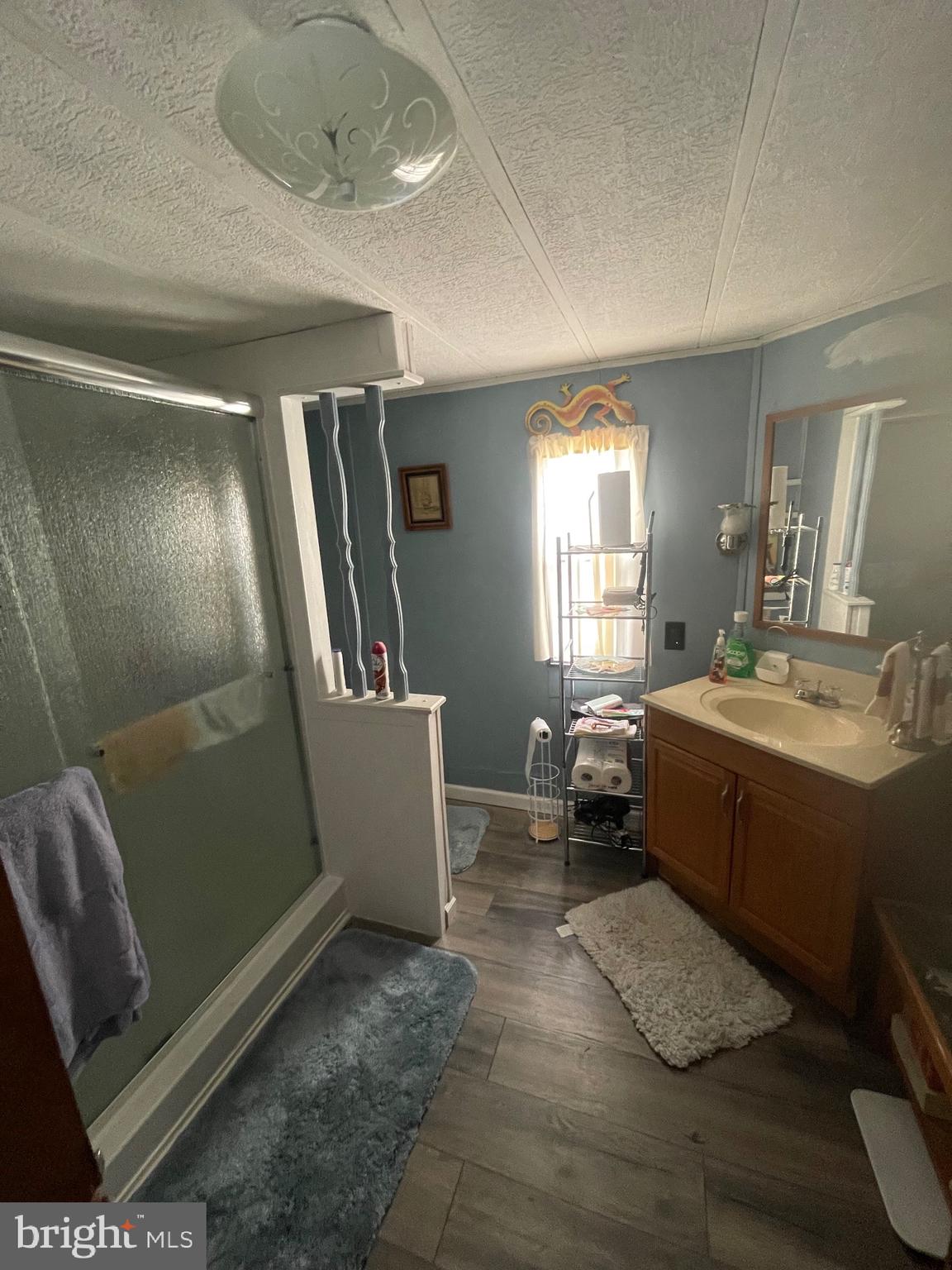 CHESAPEAKE ESTATES - Residential