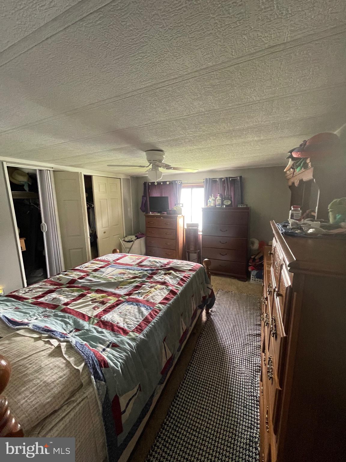 CHESAPEAKE ESTATES - Residential