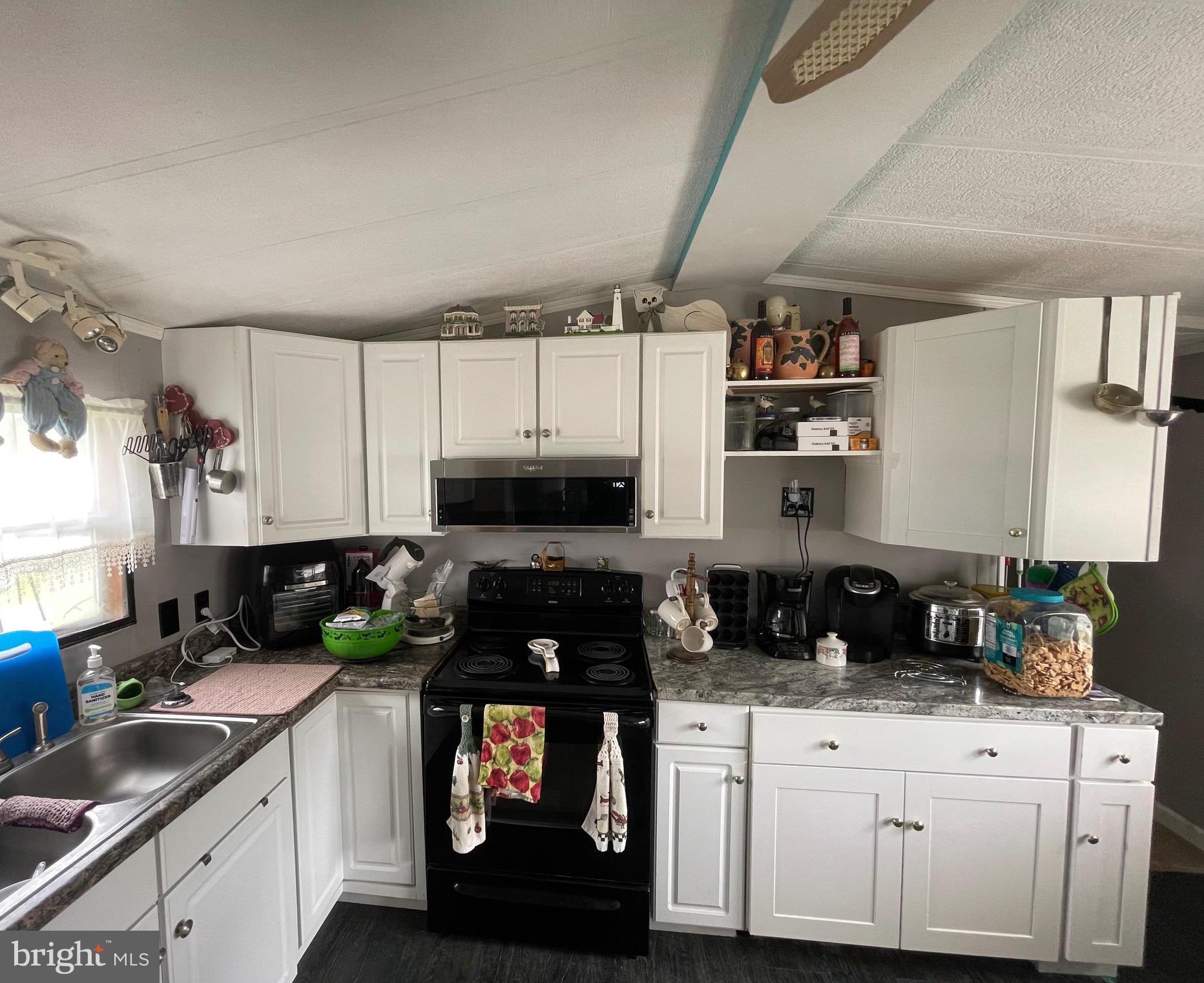 CHESAPEAKE ESTATES - Residential