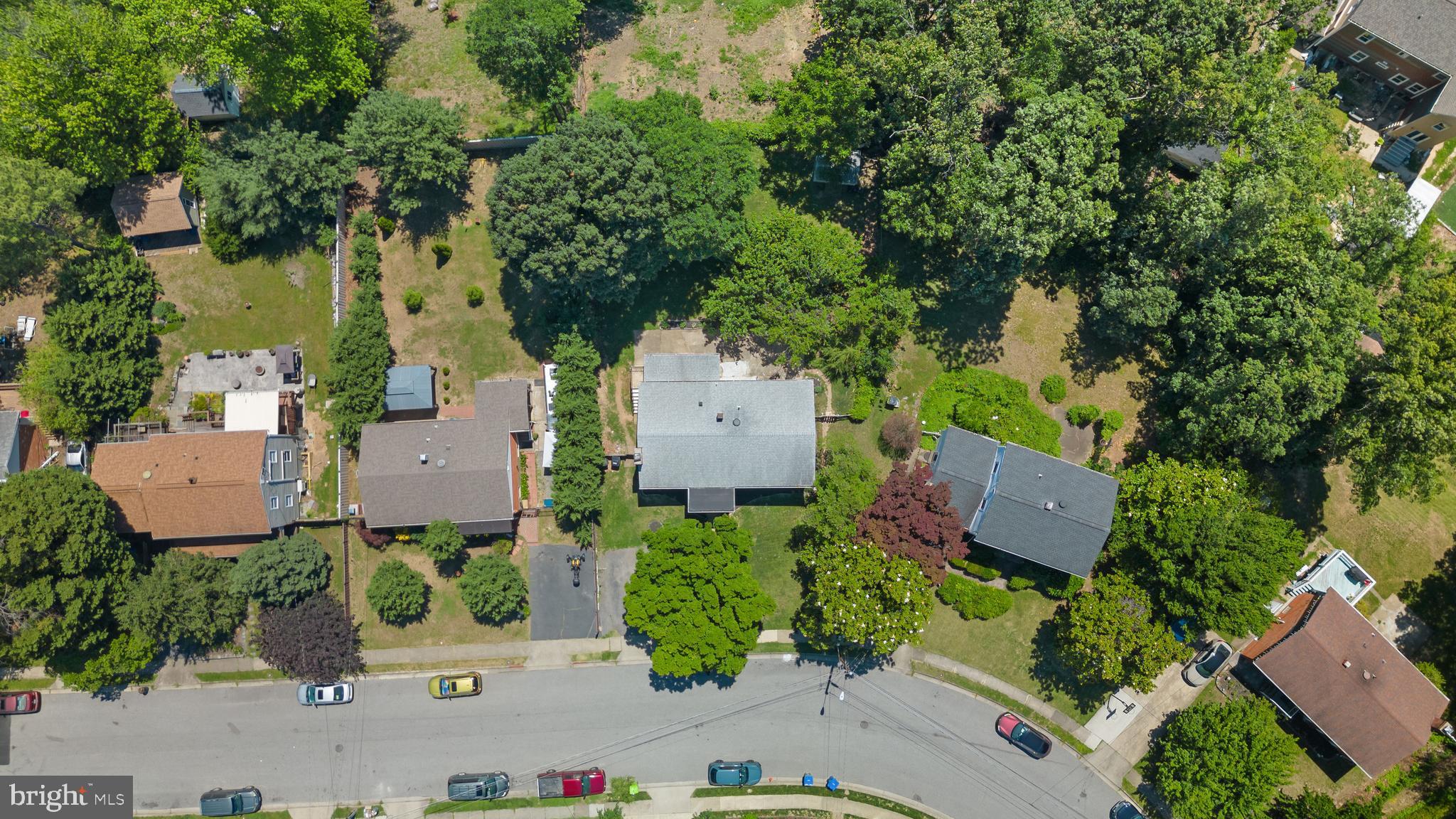 14209 ESSEX DRIVE