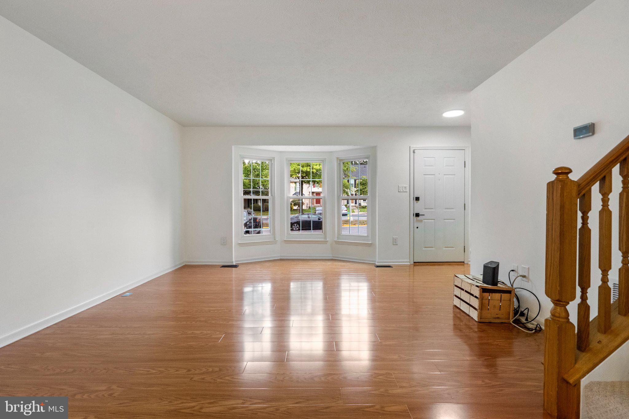 510 HOLLYBERRY WAY