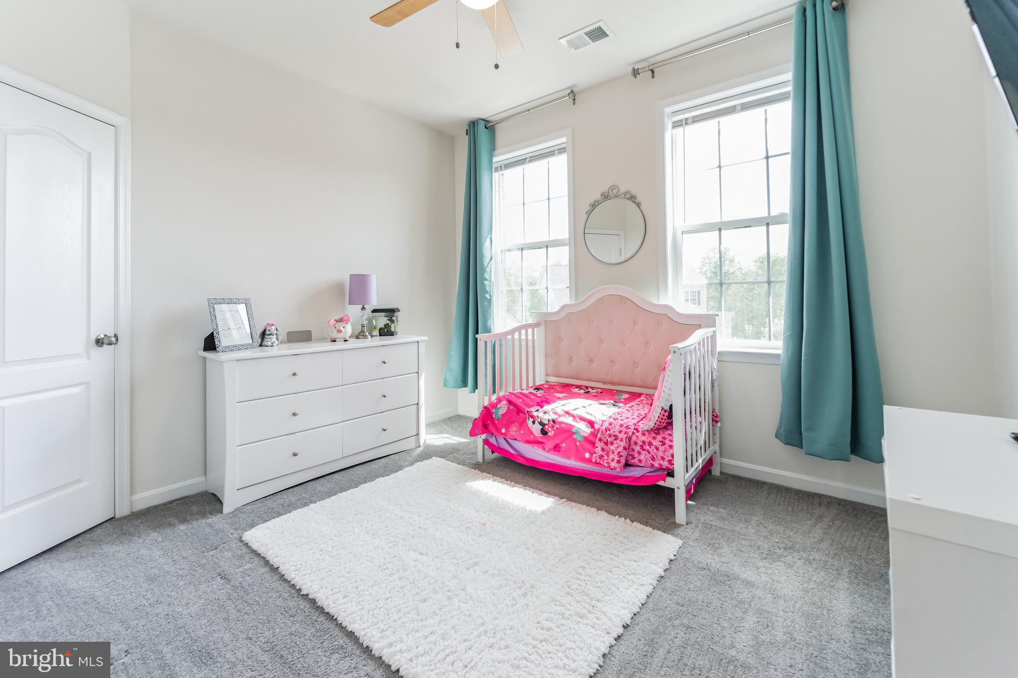 FORT WASHINGTON ACRES-PL - Residential