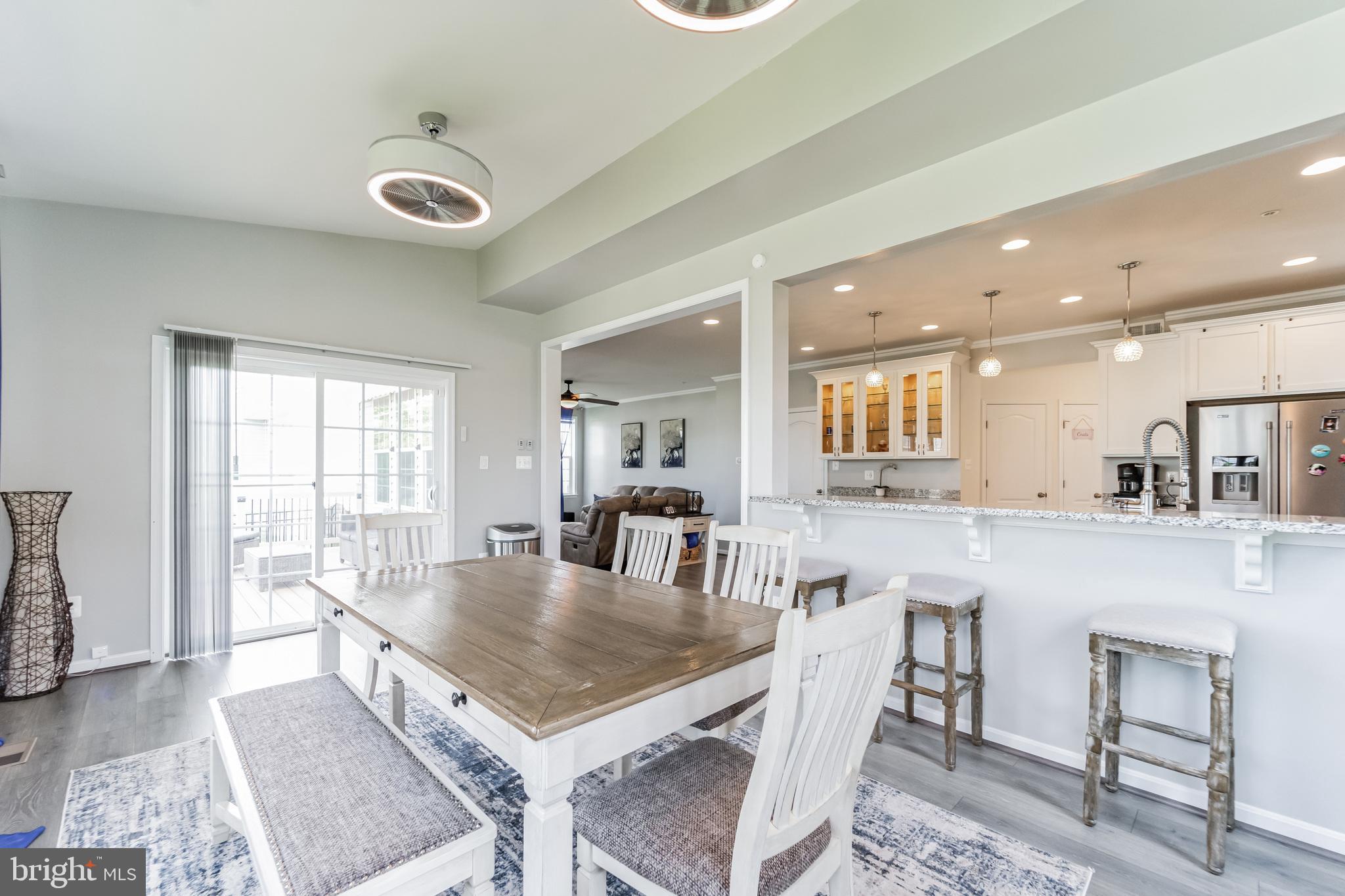 FORT WASHINGTON ACRES-PL - Residential