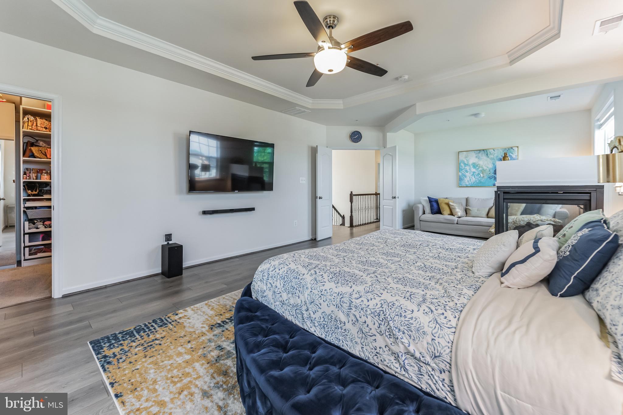 FORT WASHINGTON ACRES-PL - Residential