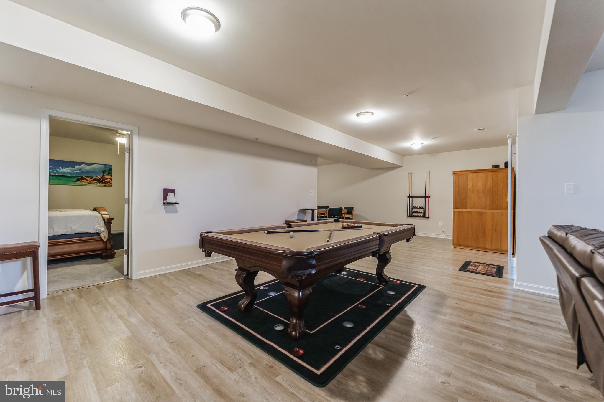 FORT WASHINGTON ACRES-PL - Residential