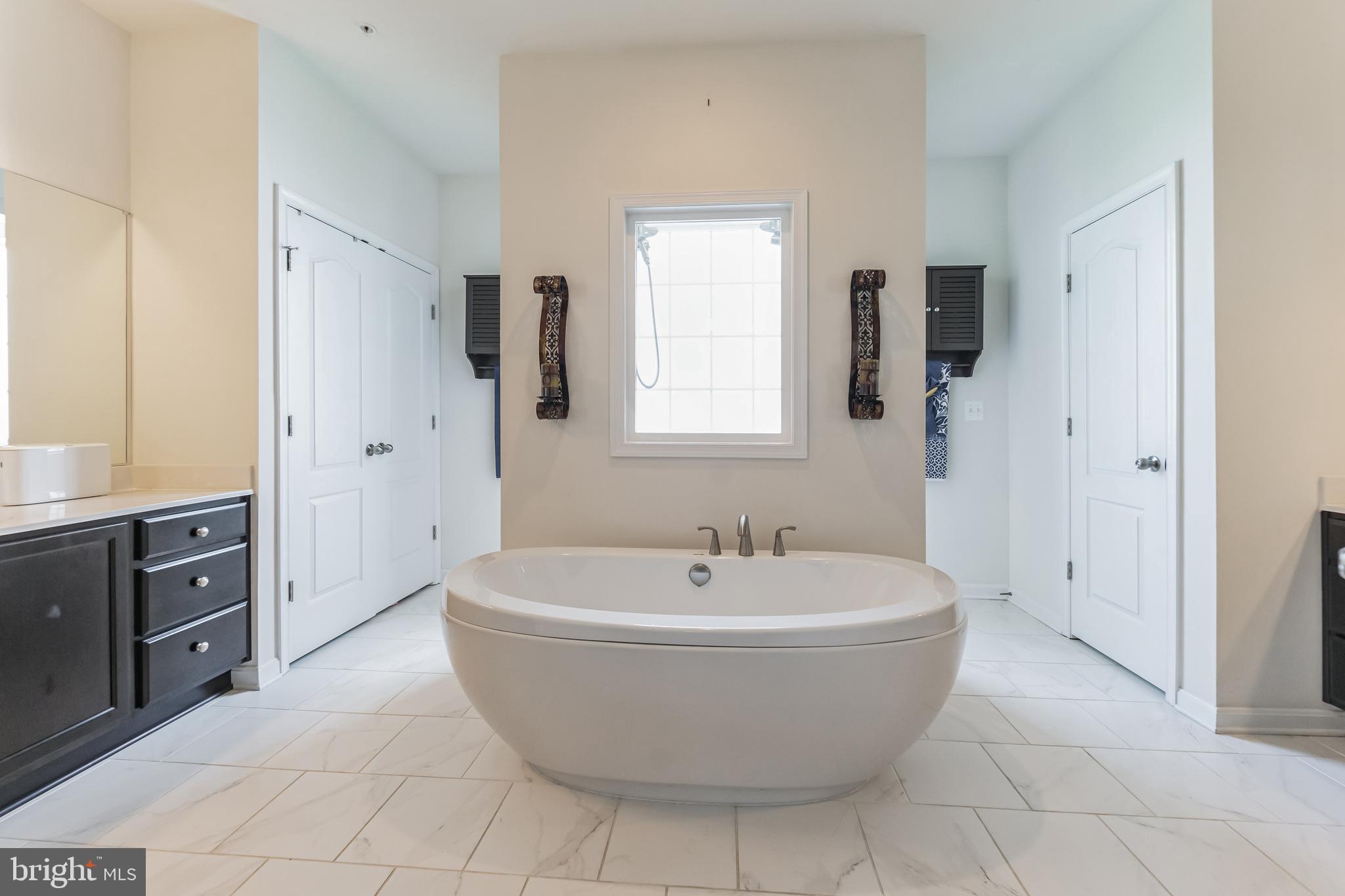 FORT WASHINGTON ACRES-PL - Residential