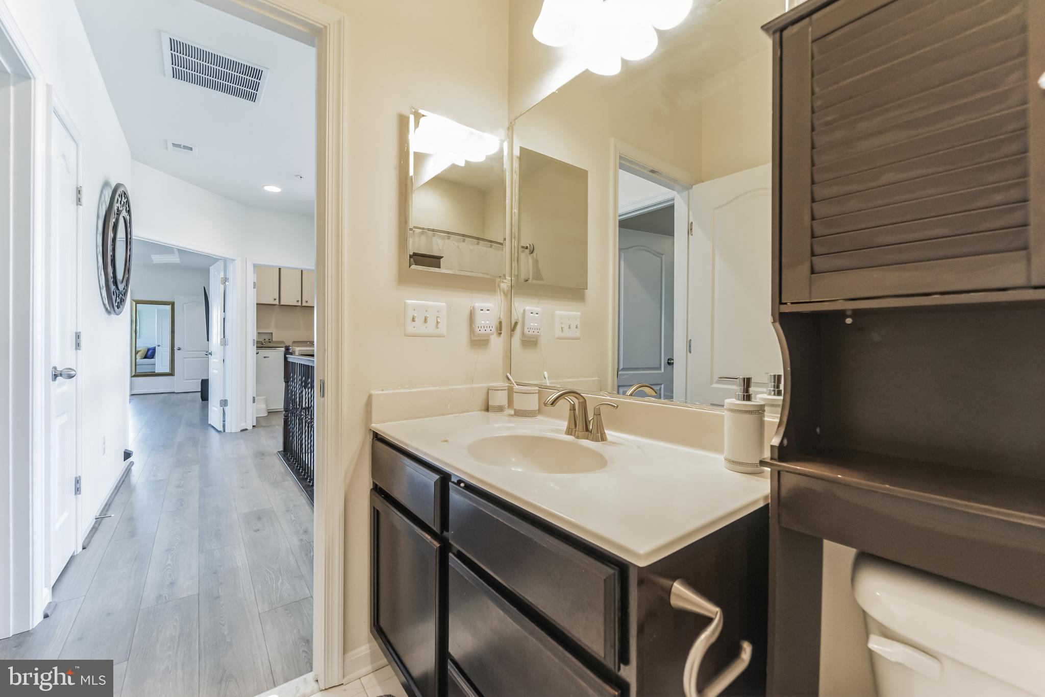 FORT WASHINGTON ACRES-PL - Residential